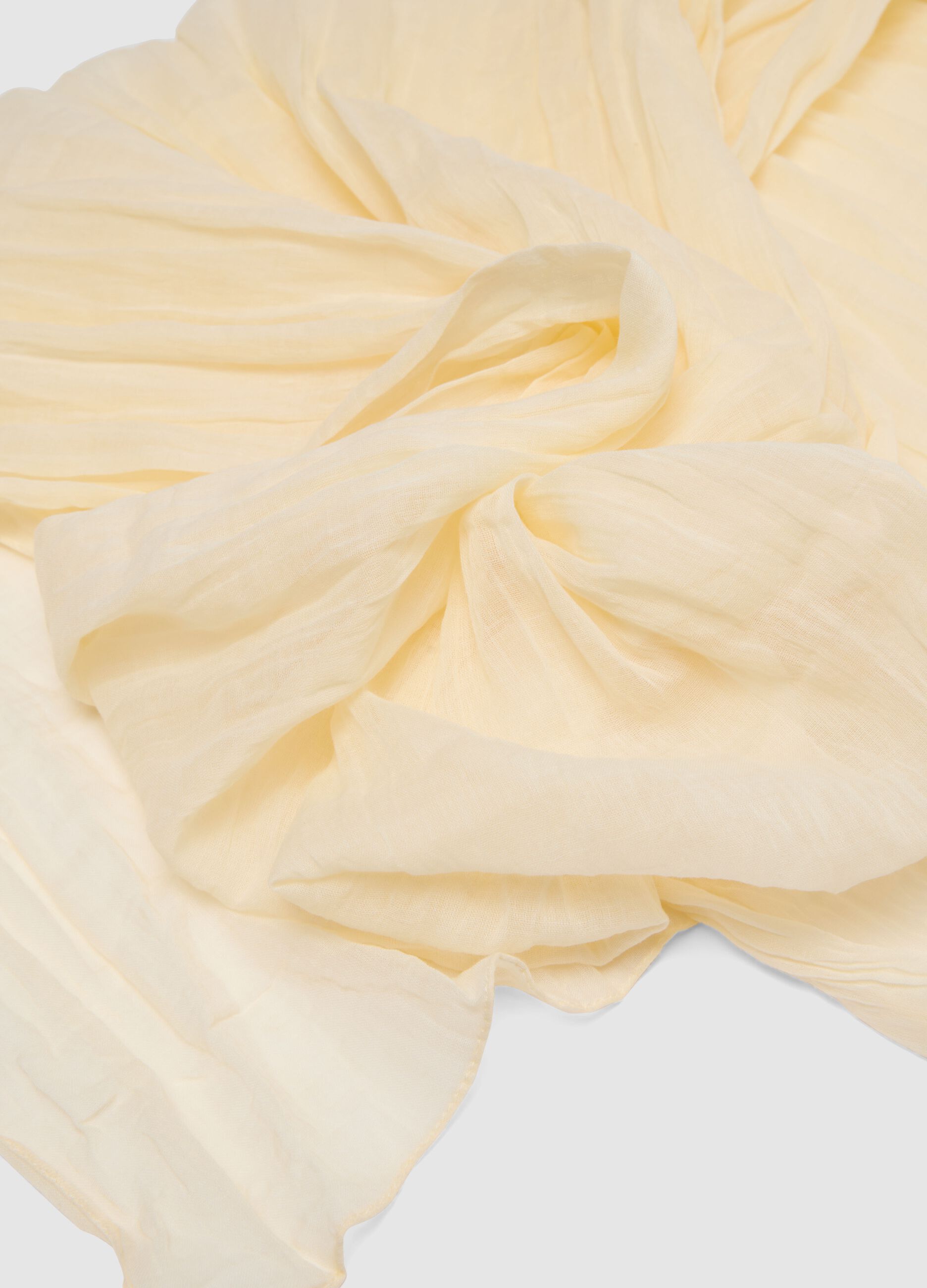 Loading img product 2