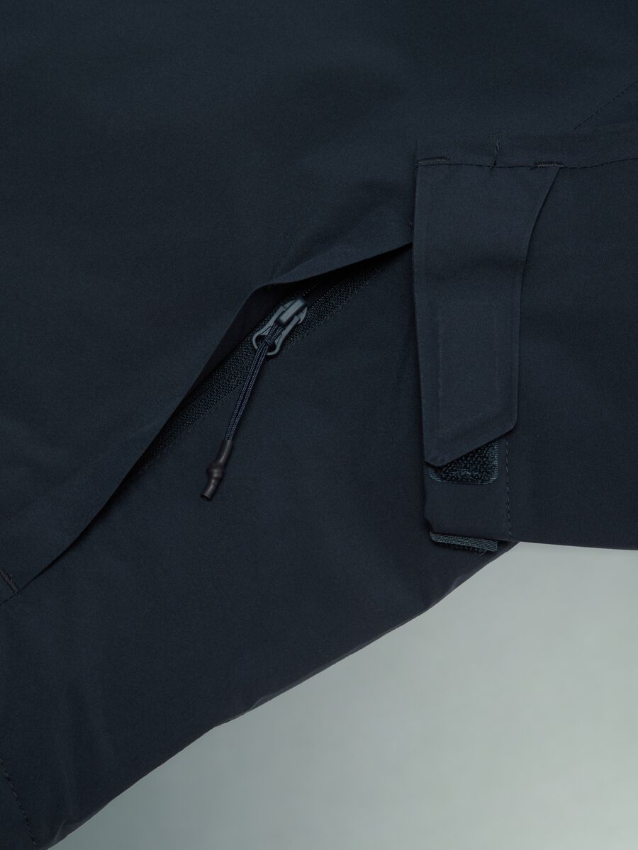 Raincore Jacket ALTAVIA WITH DEBORAH COMPAGNONI_7