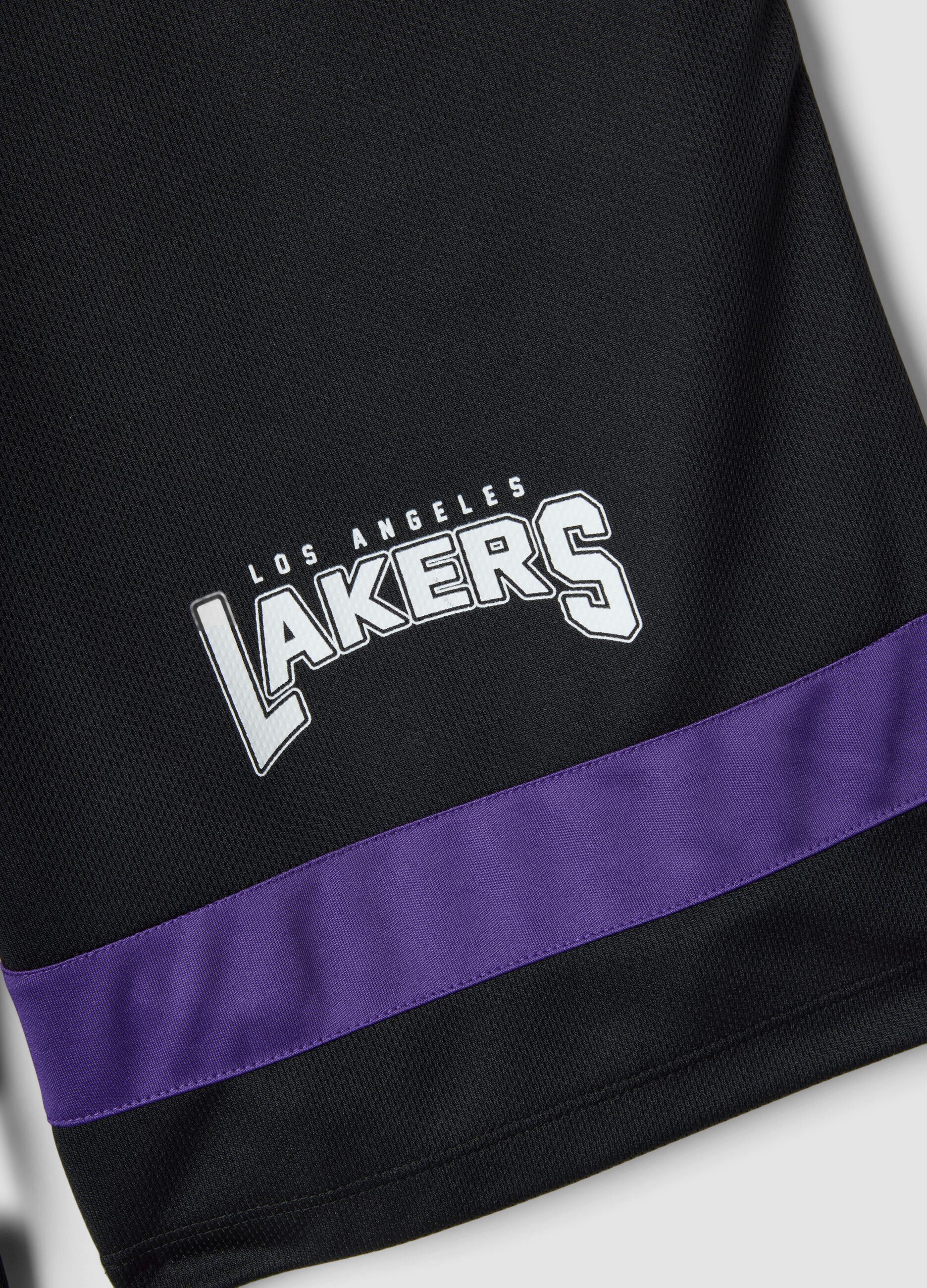 Loading img product 5