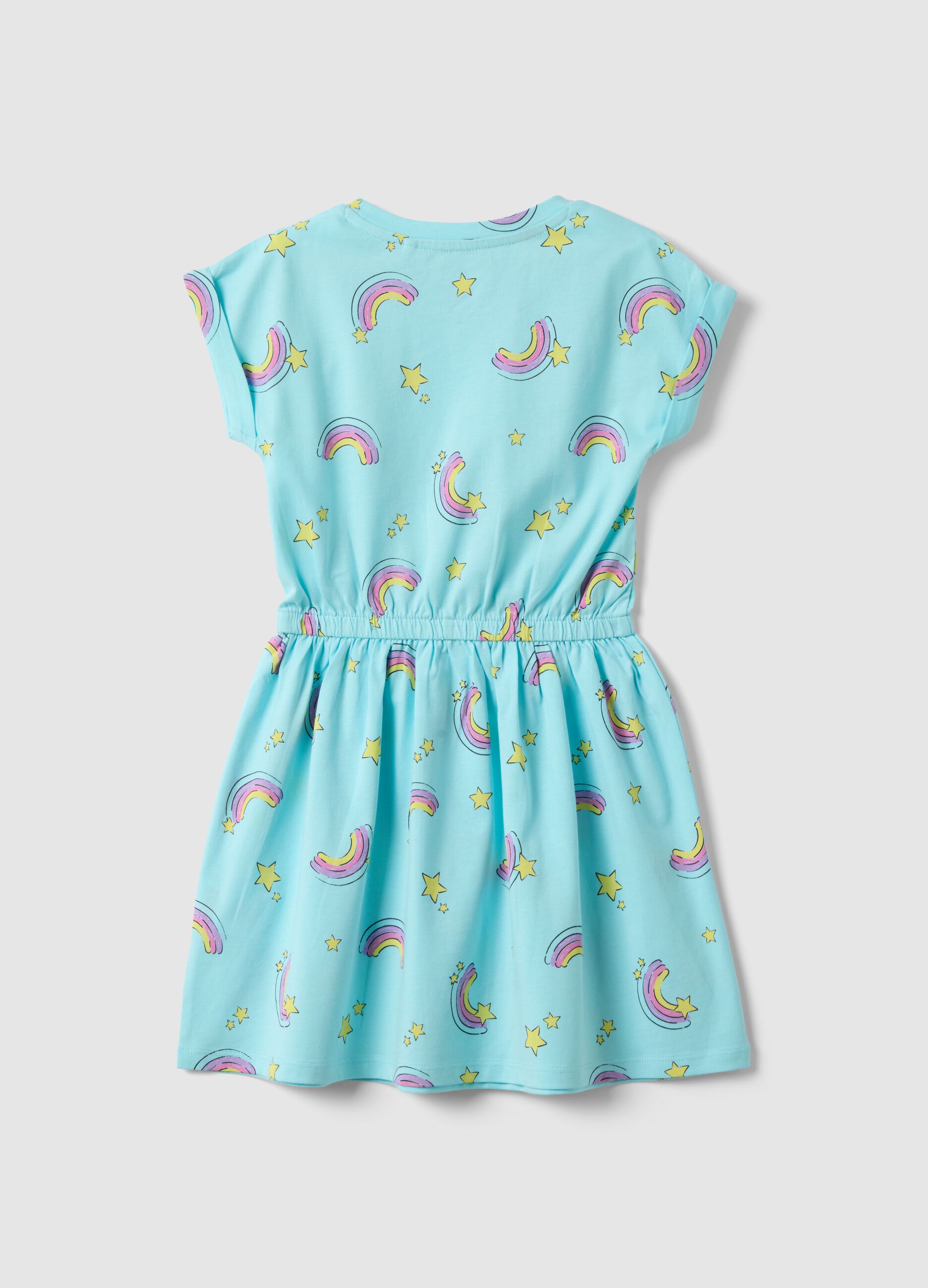 Loading img product 1