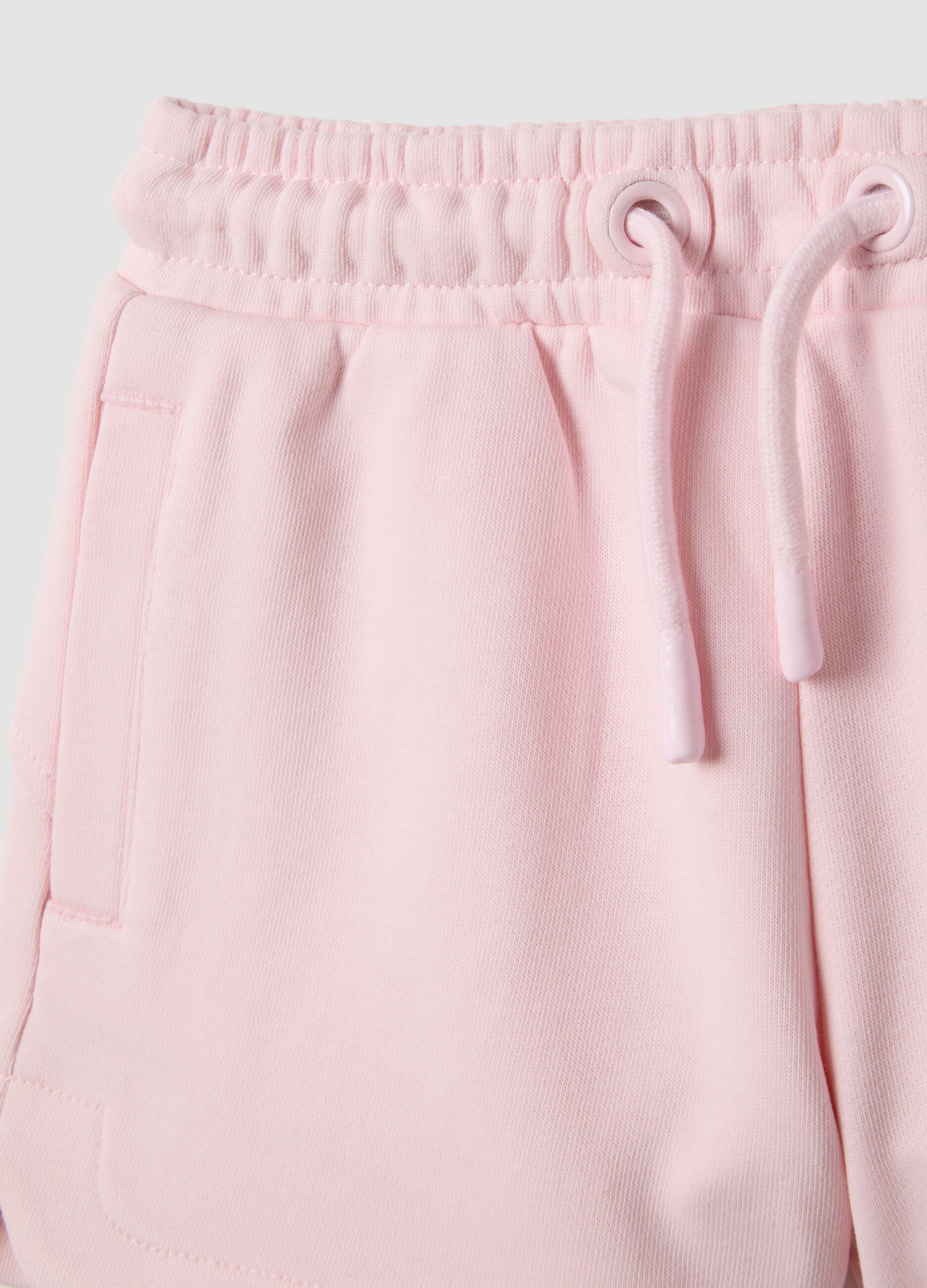 Loading img product 3