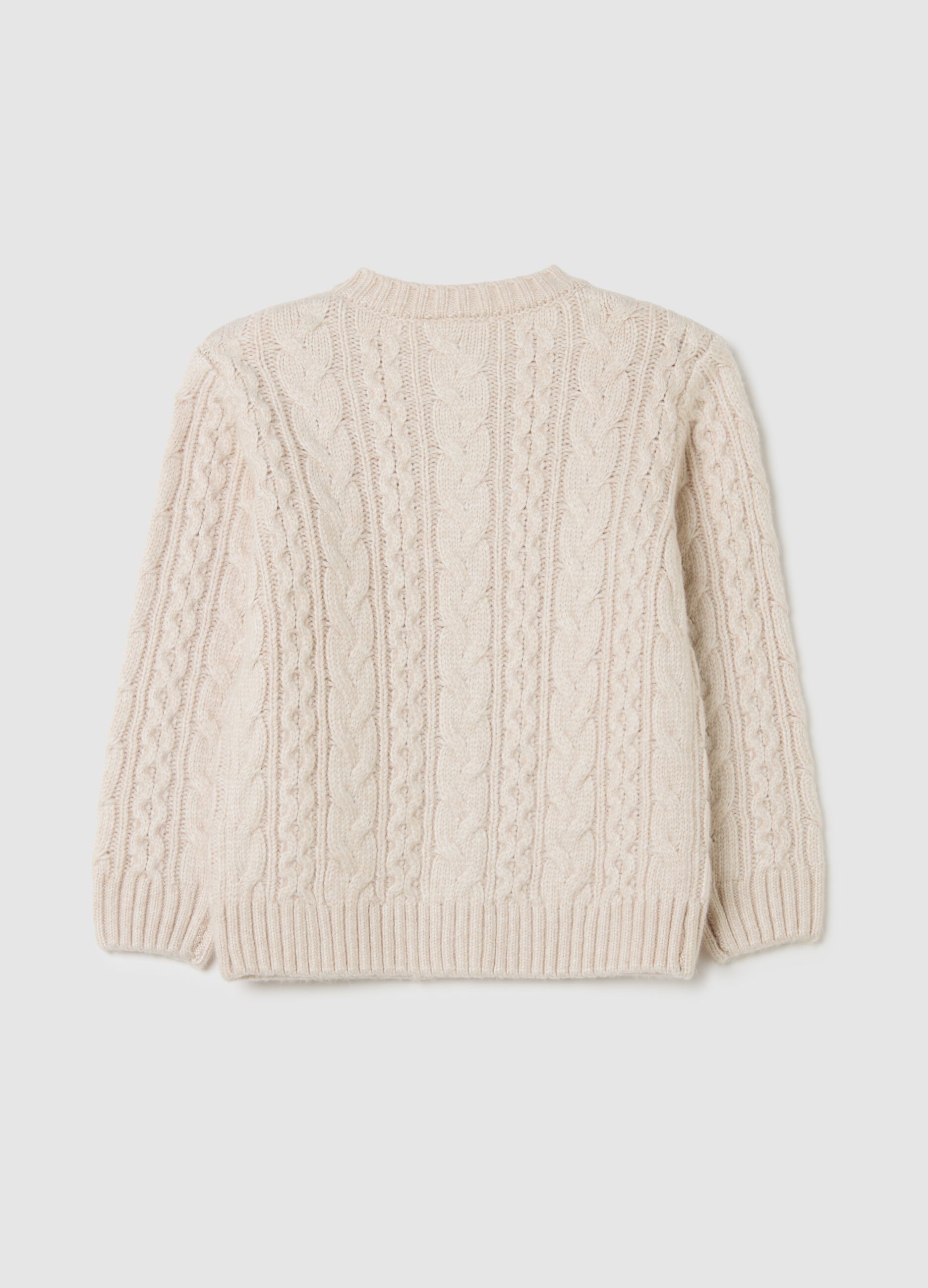 Loading img product 1