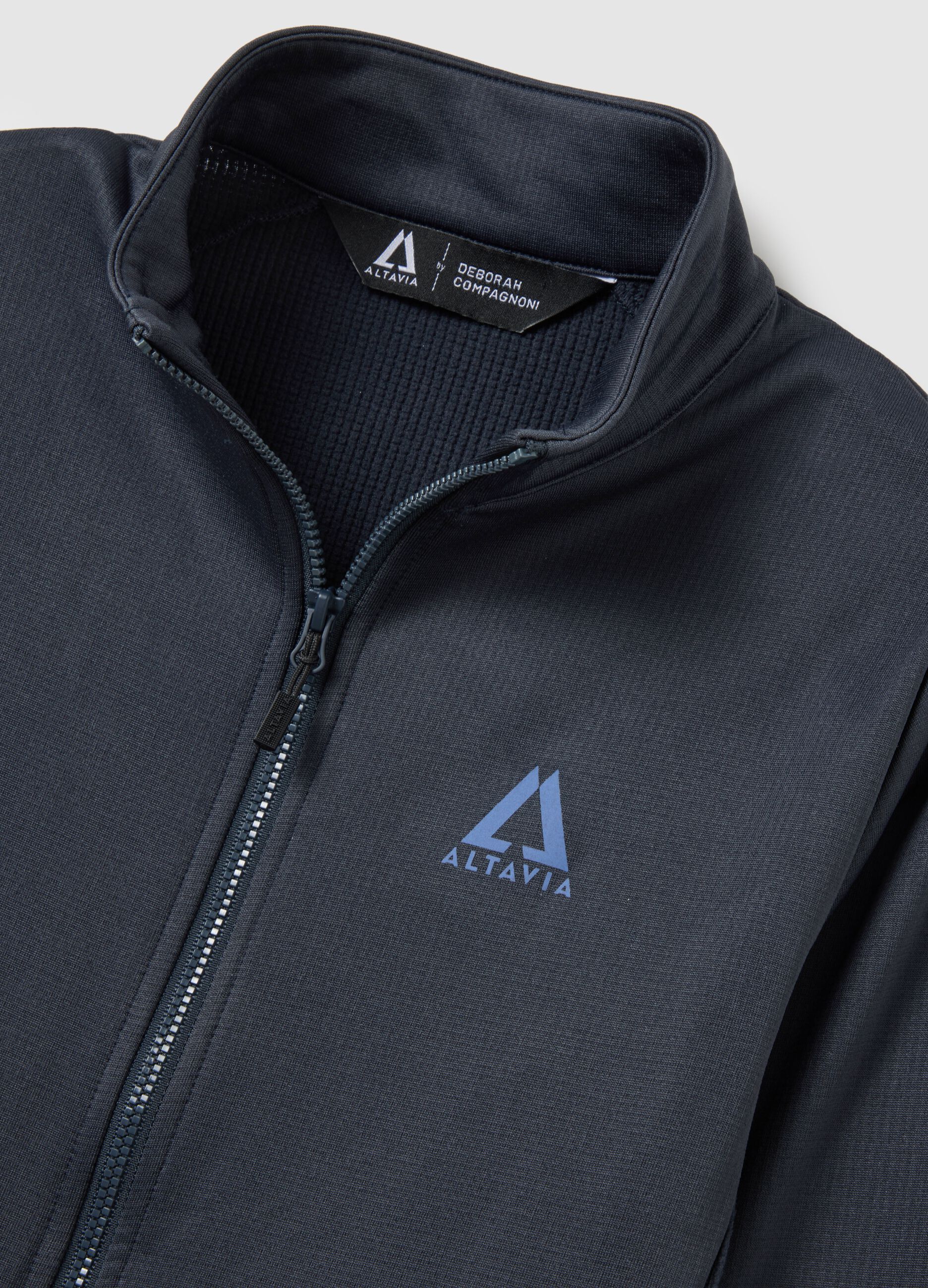 Loading img product 6