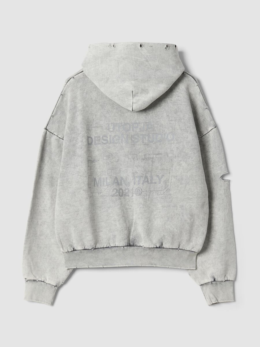 Hoodie Washed Moonstone_1