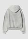 Hoodie Washed Moonstone_1