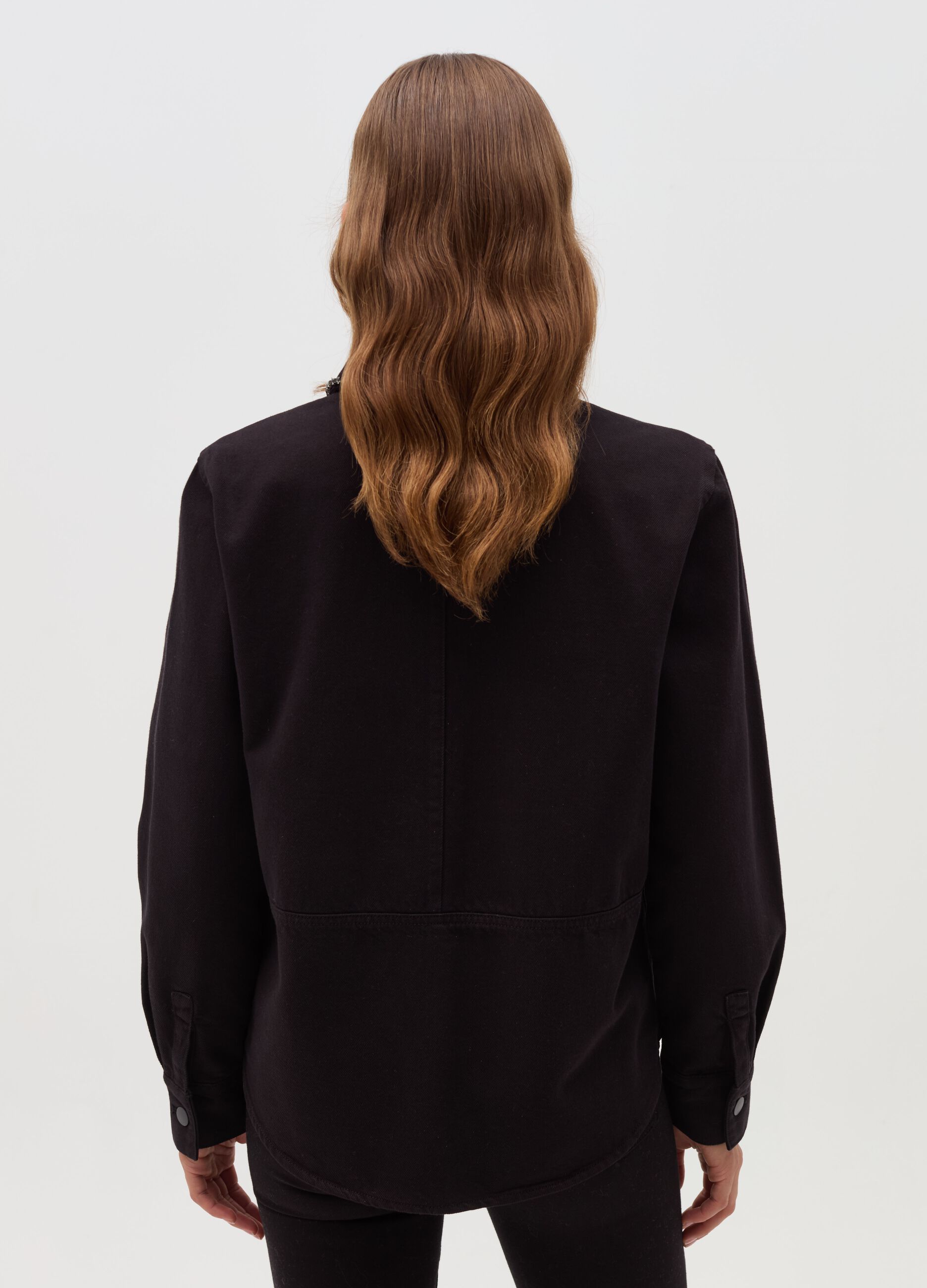 Loading img product 2