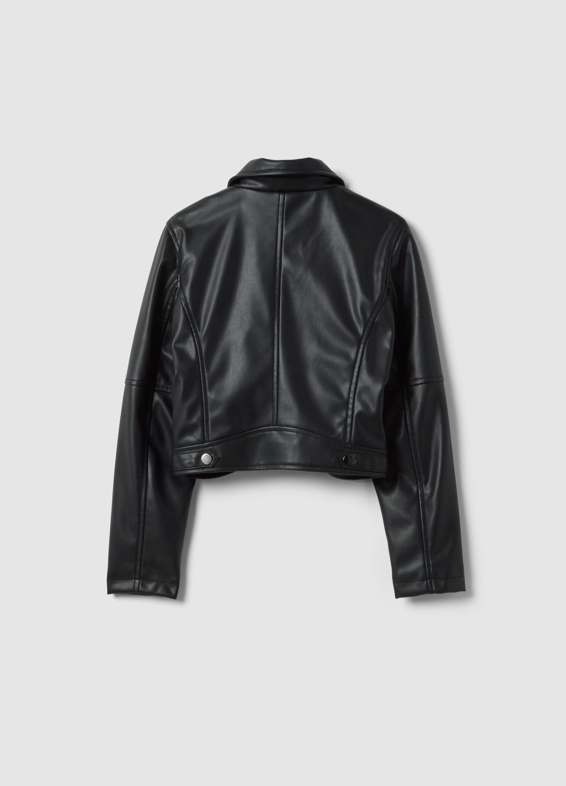 Loading img product 1