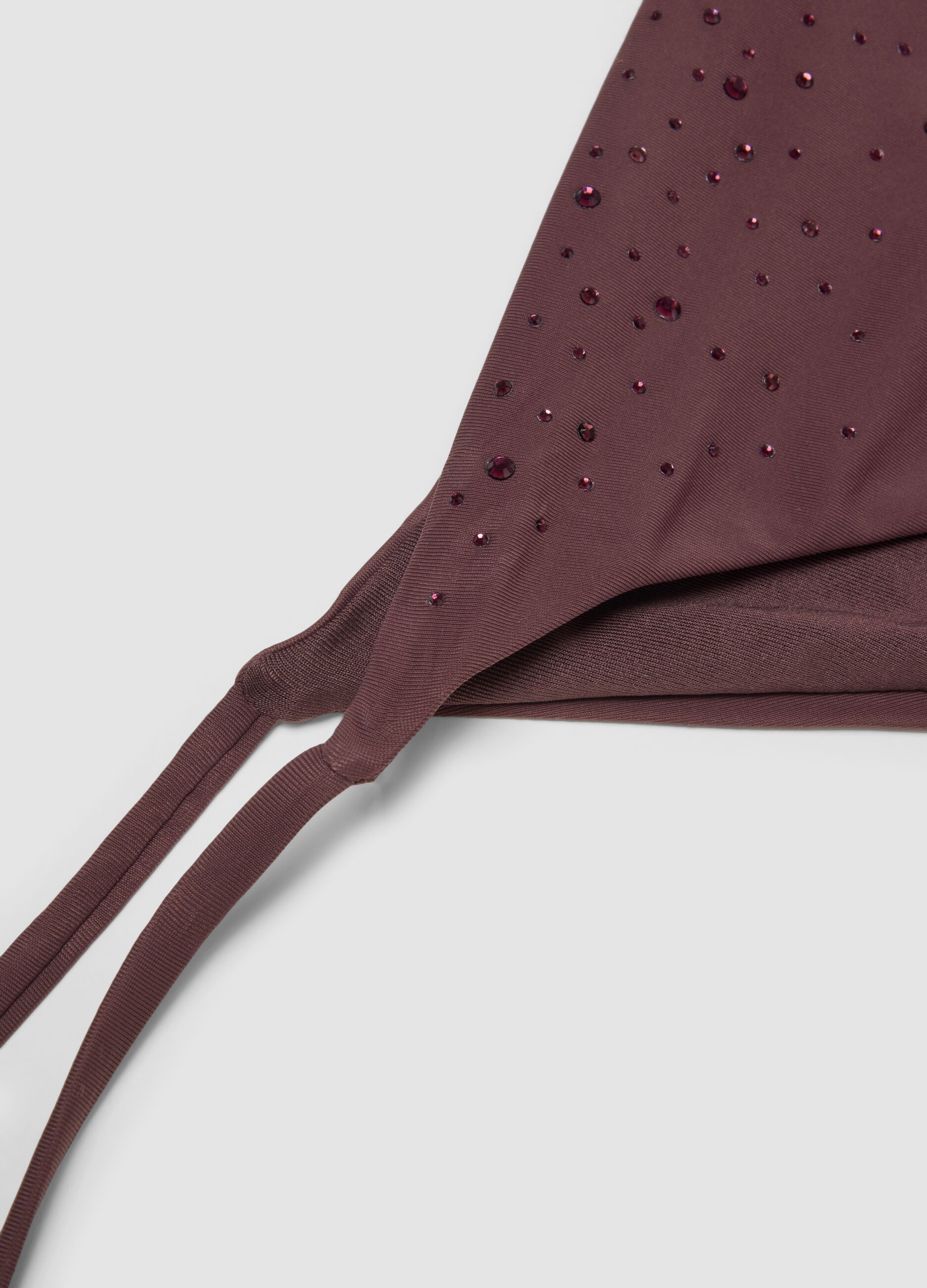 Loading img product 5