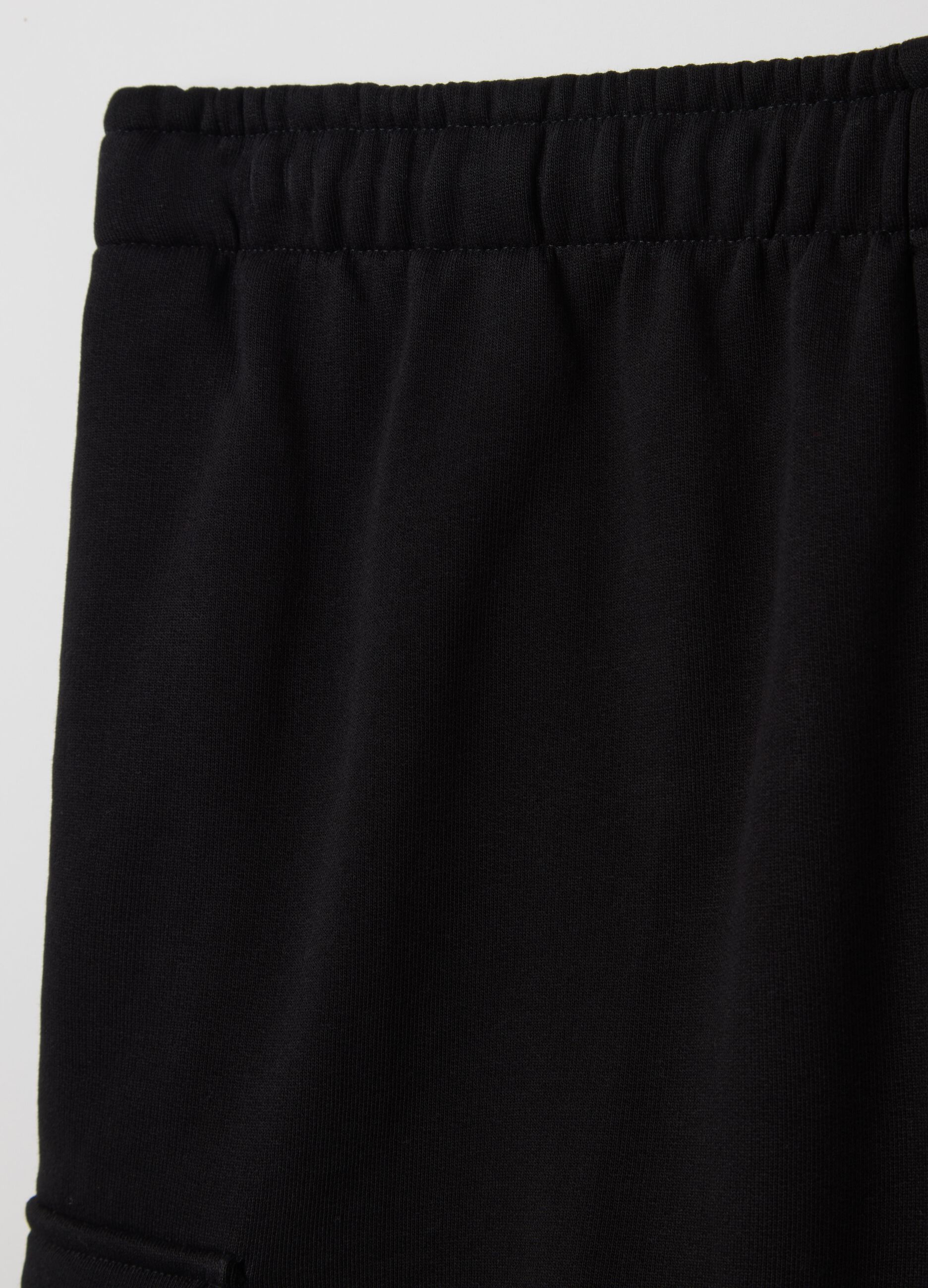 Loading img product 5