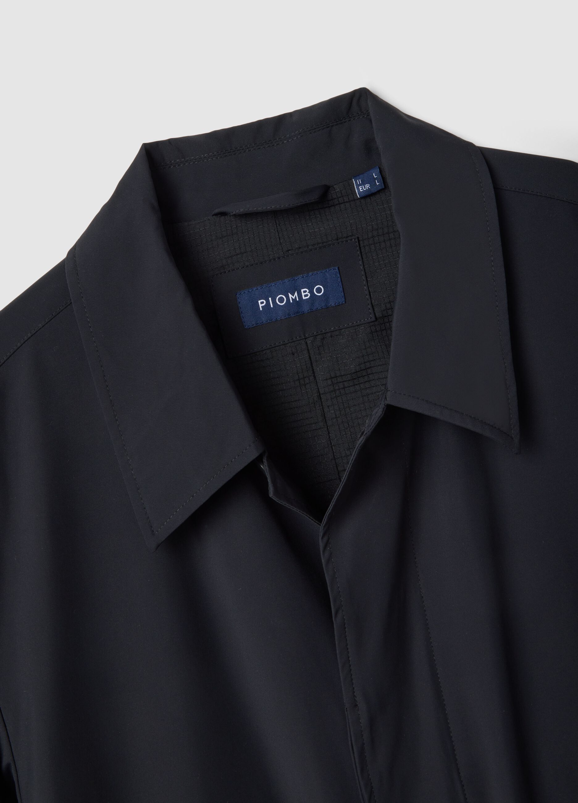 Loading img product 1