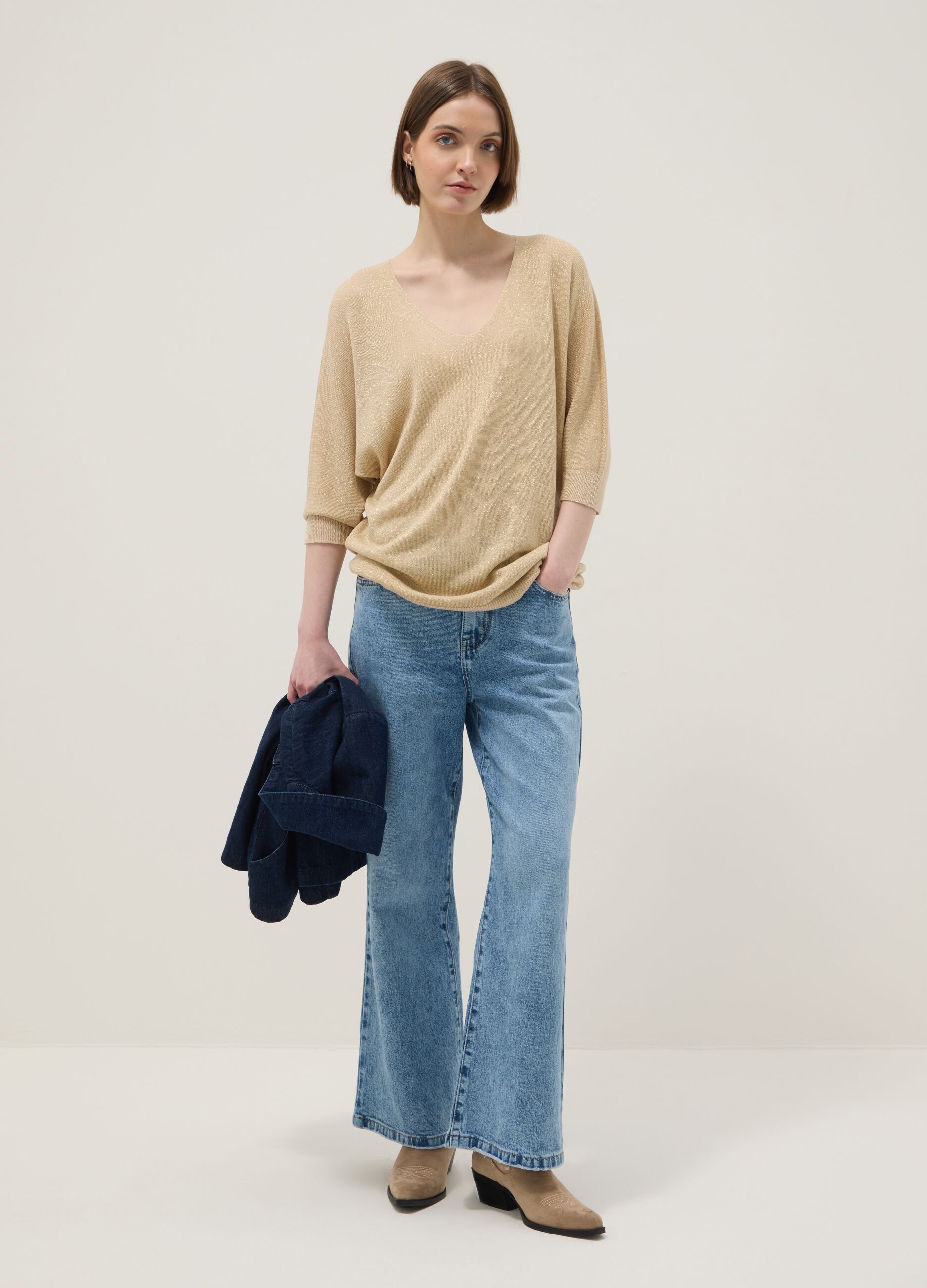 Loading img product 1