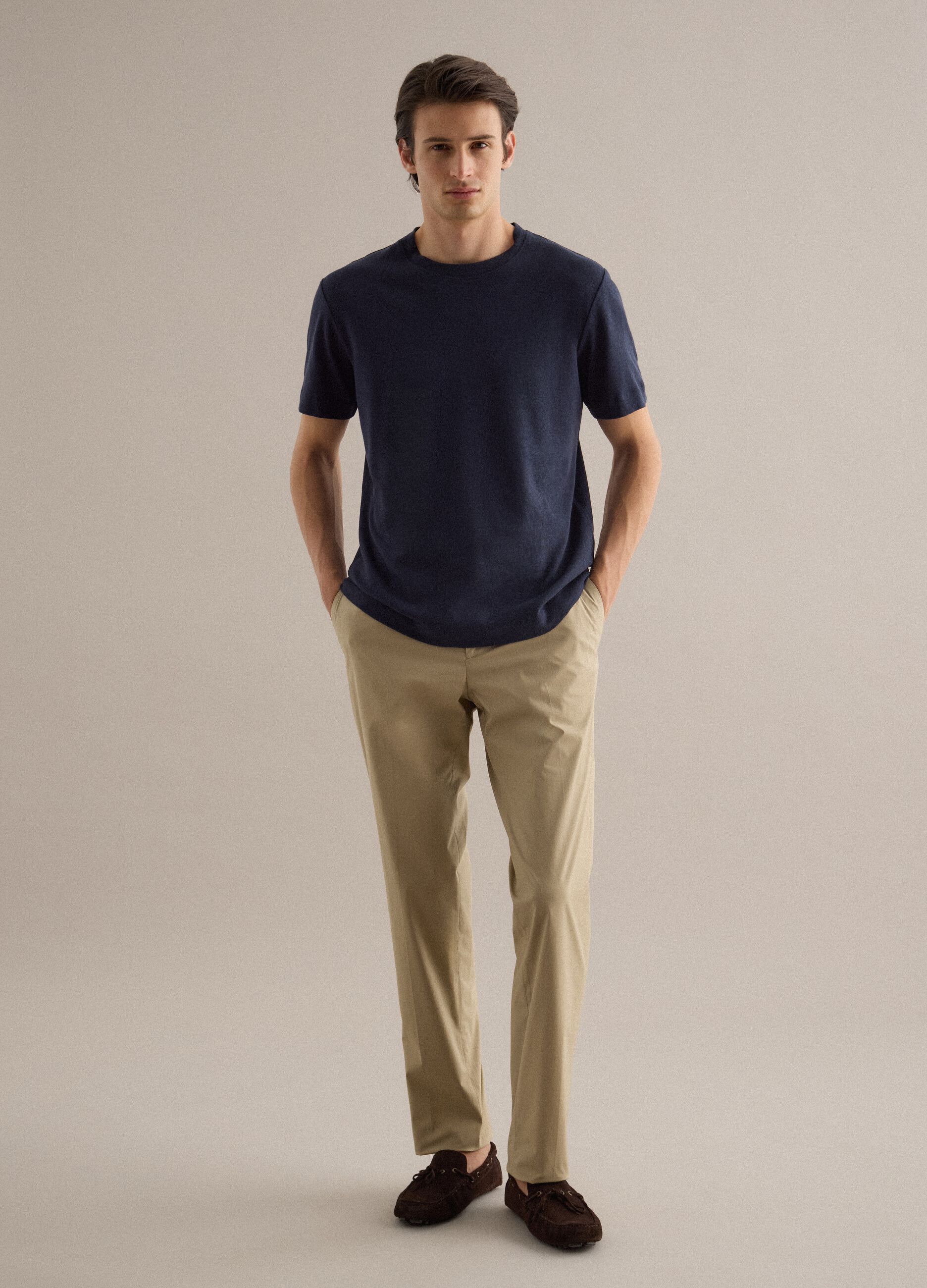 Loading img product 1