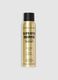 Superfix Glow Fixing Mist 150 ml_0