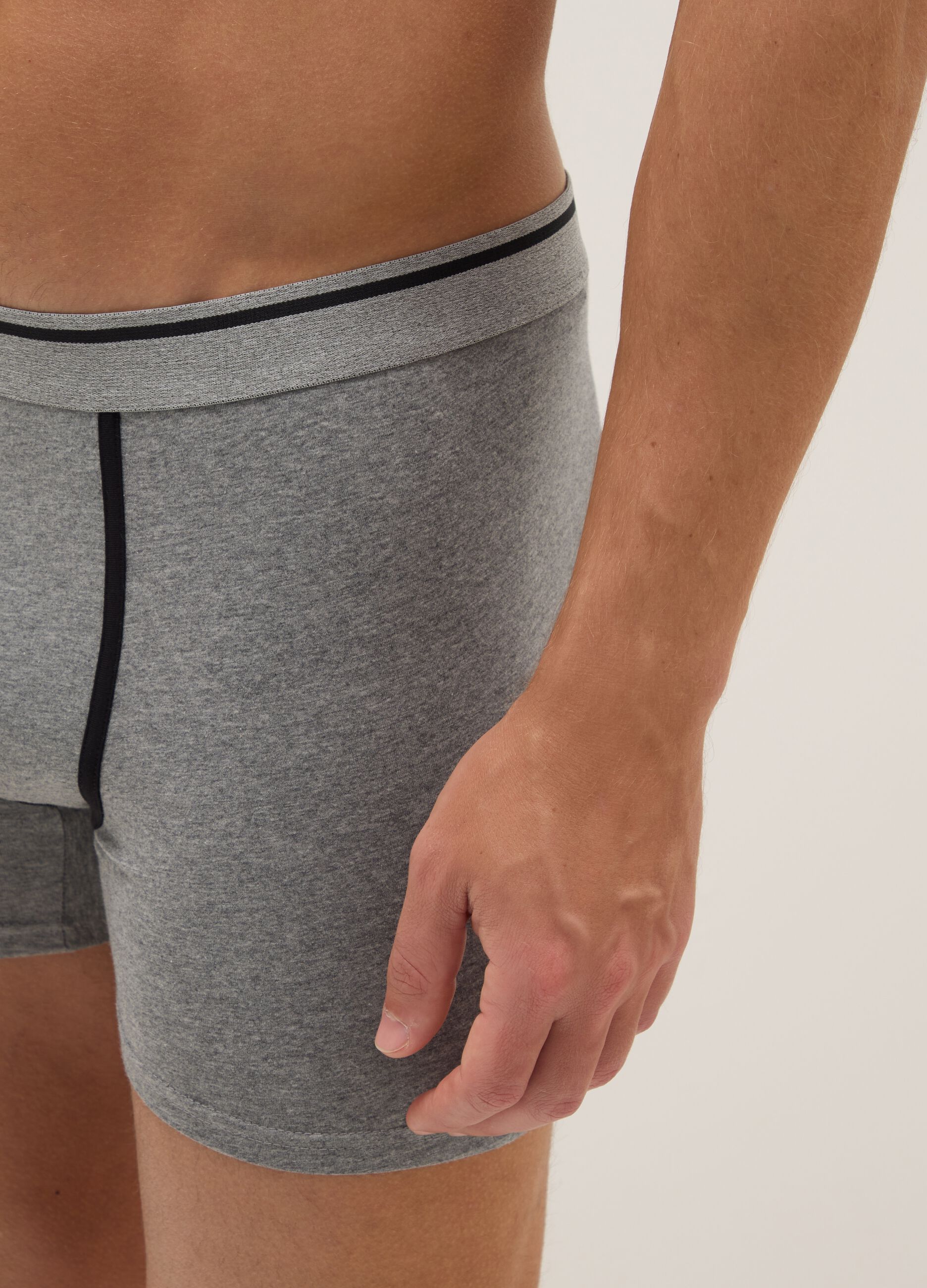 Loading img product 3