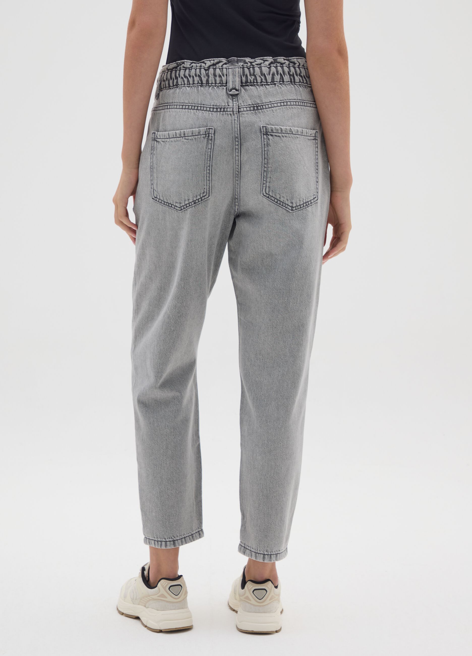 Loading img product 2