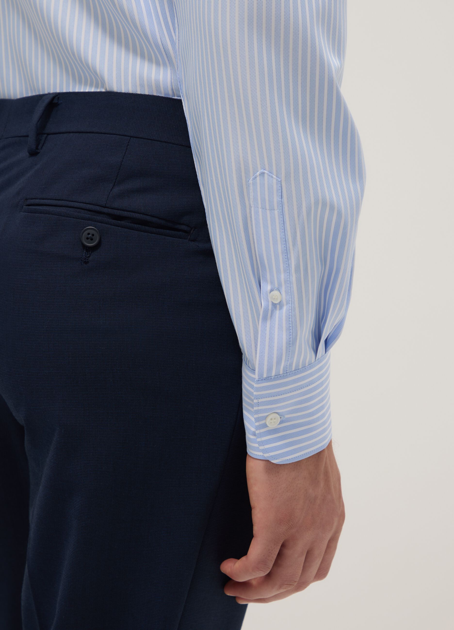 Loading img product 3