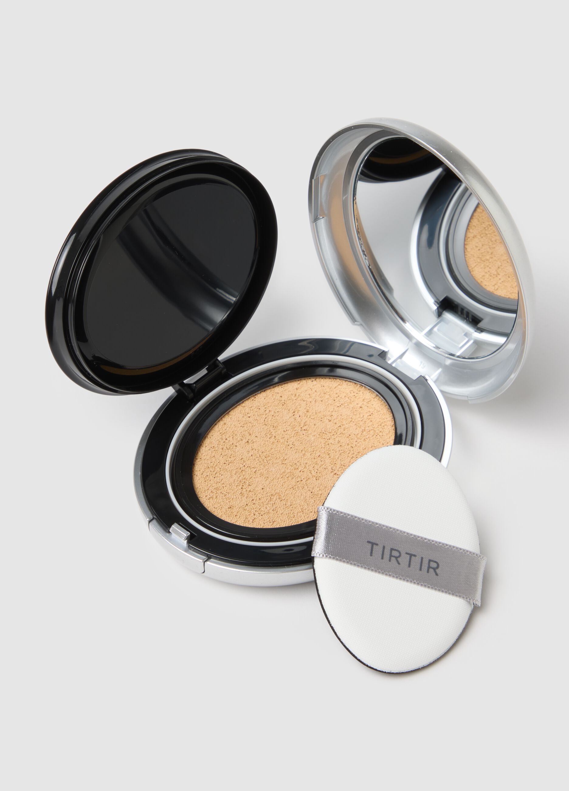 TIRTIR MASK FIT AURA KISSEN 21W NATUR ELfenbein 18G