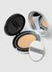 TIRTIR MASK FIT AURA KISSEN 21W NATUR ELfenbein 18G_0