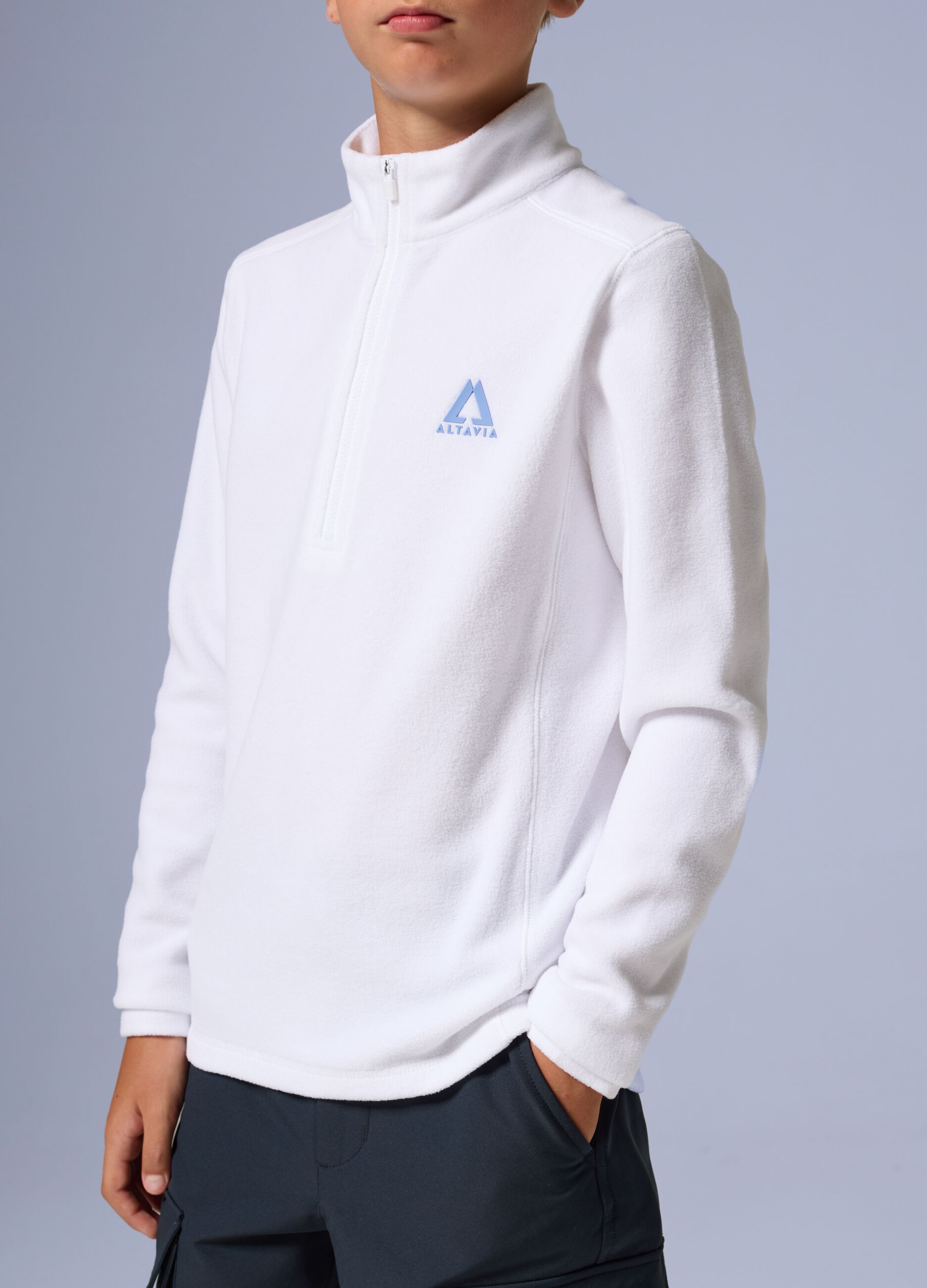 Loading img product 3