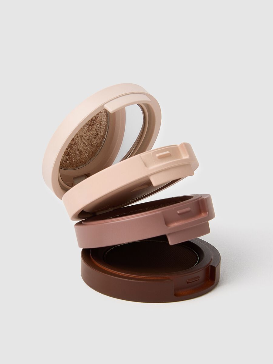 KAJA BEAUTY BENTO COLD BREW EINSPÄNNER_3