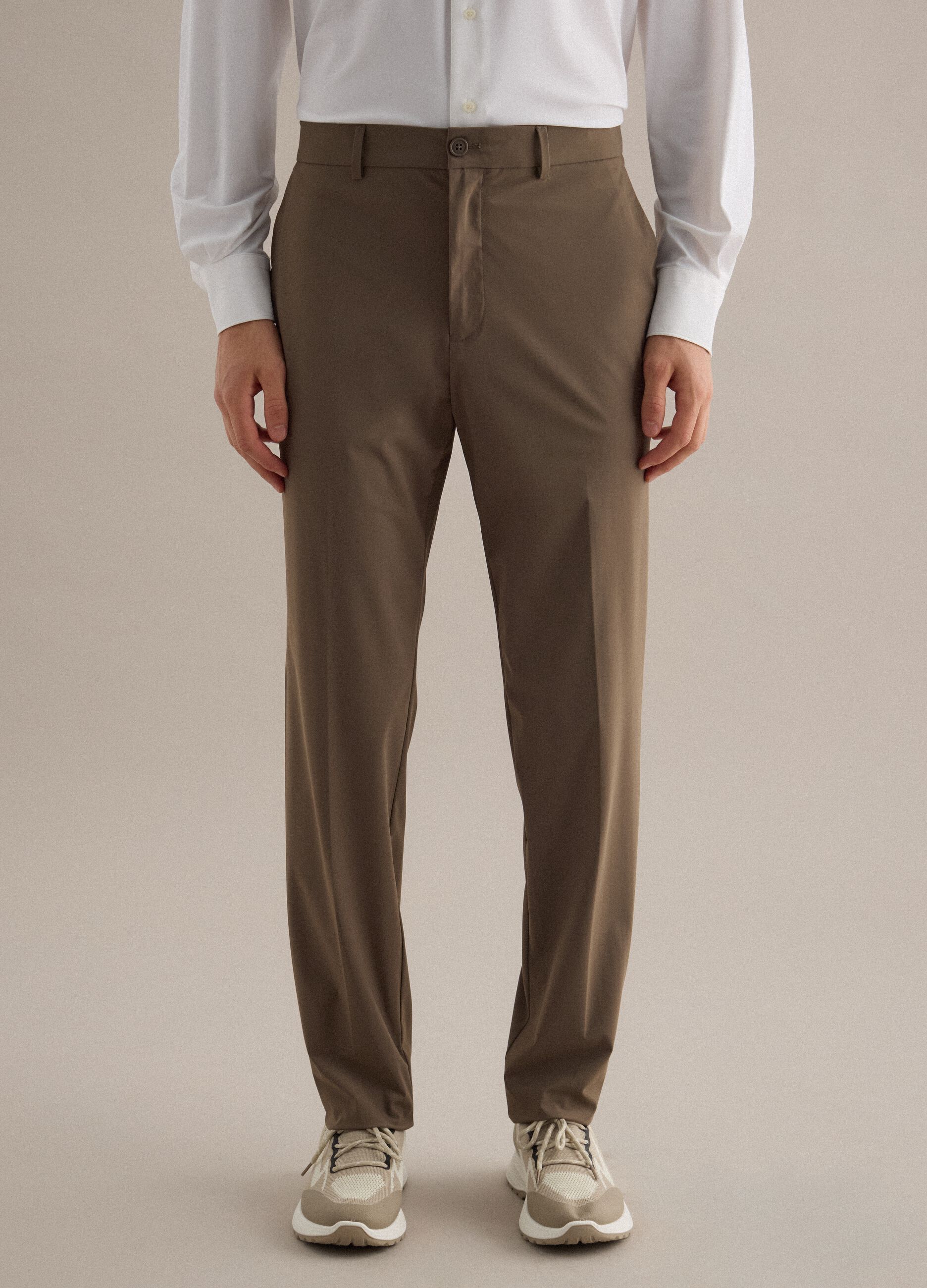 Loading img product 1