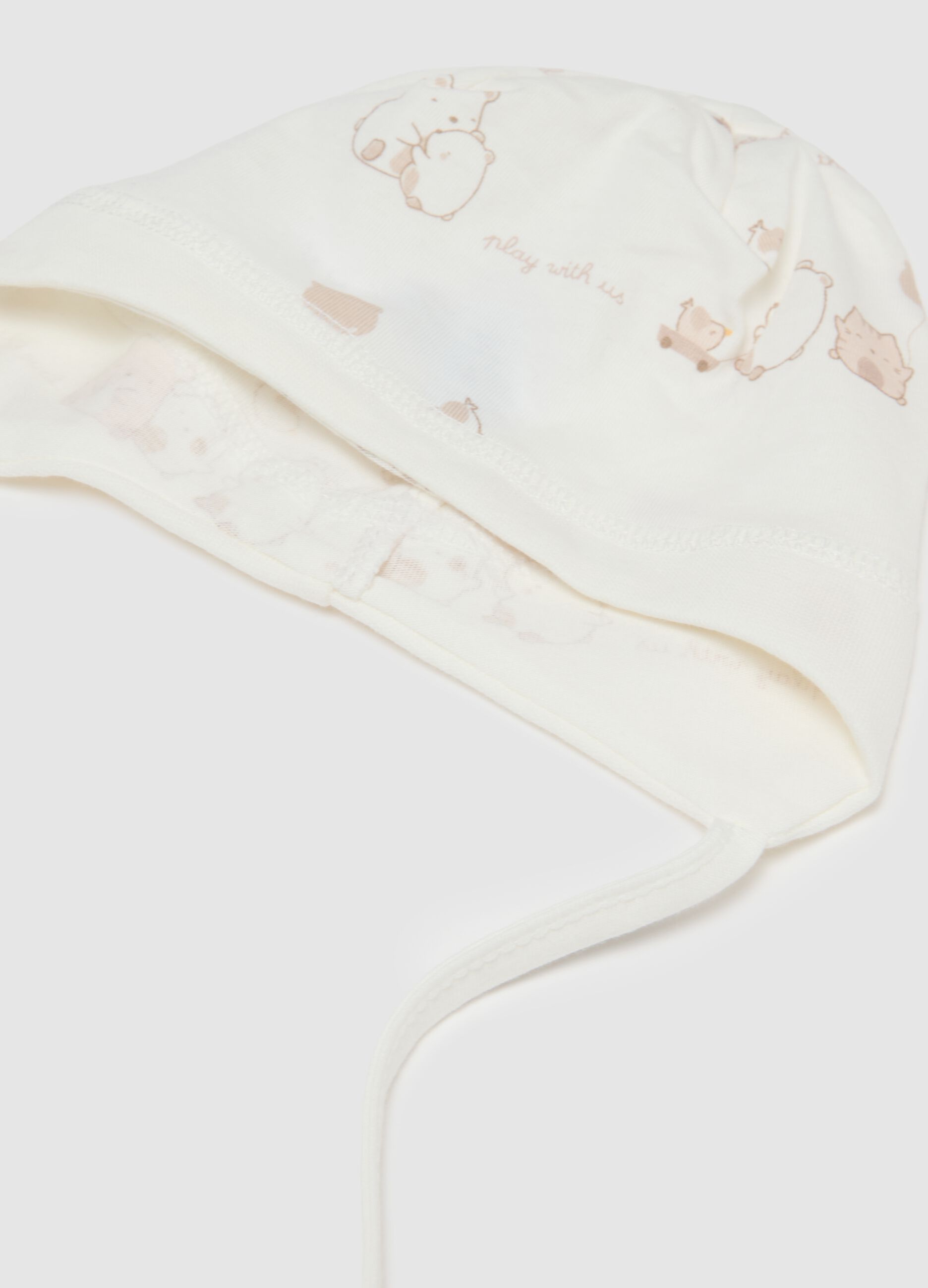 Loading img product 1