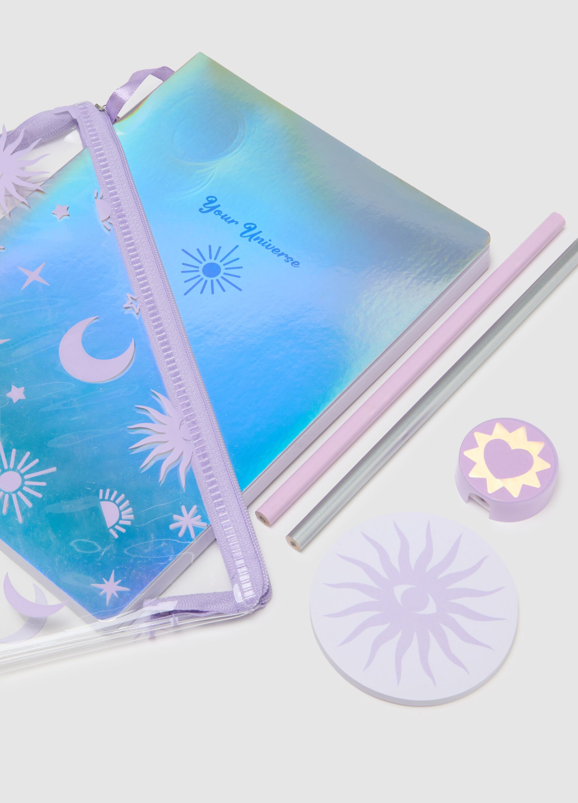 Loading img product 1