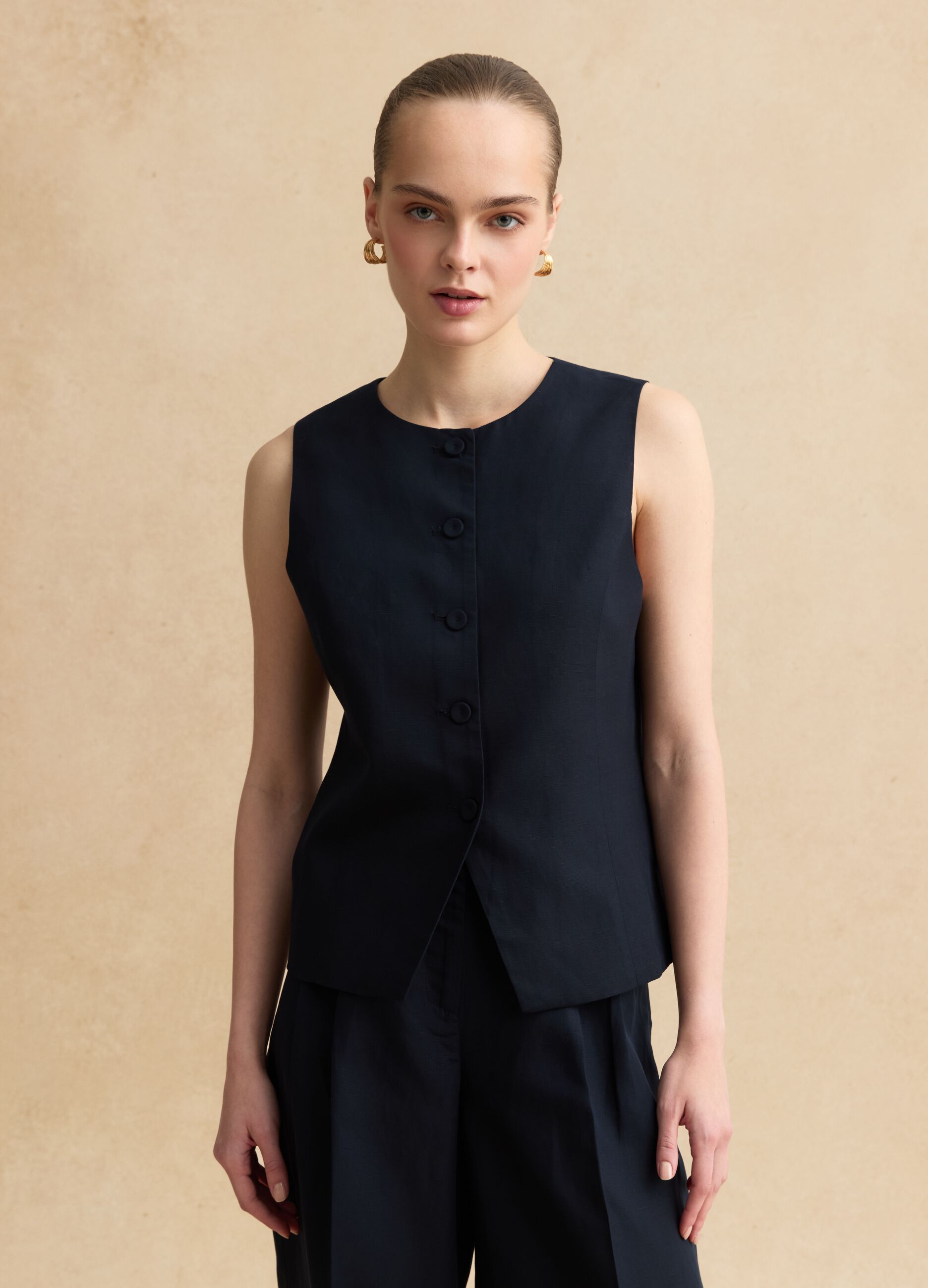 Loading img product 2