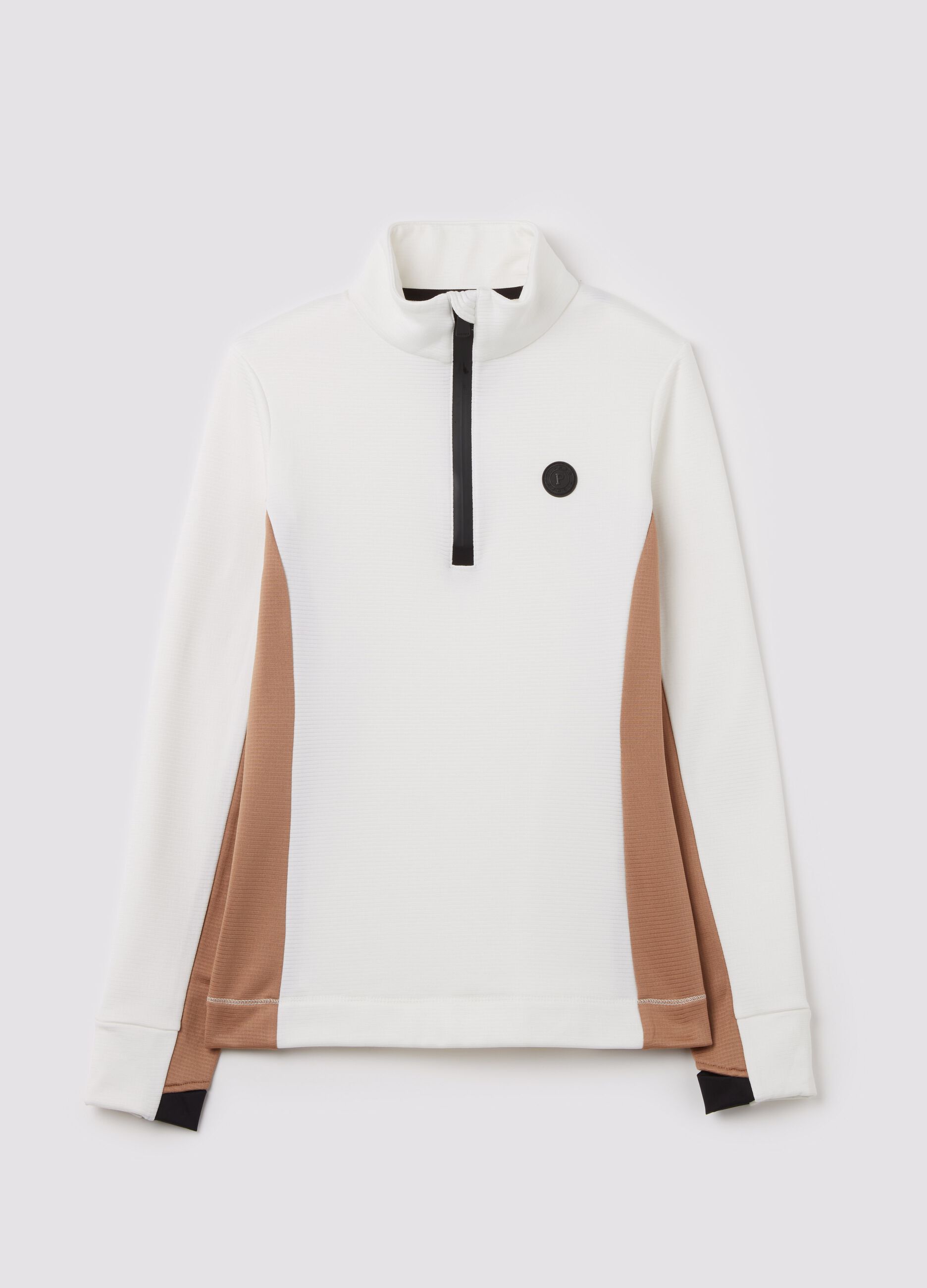 Loading img product 4