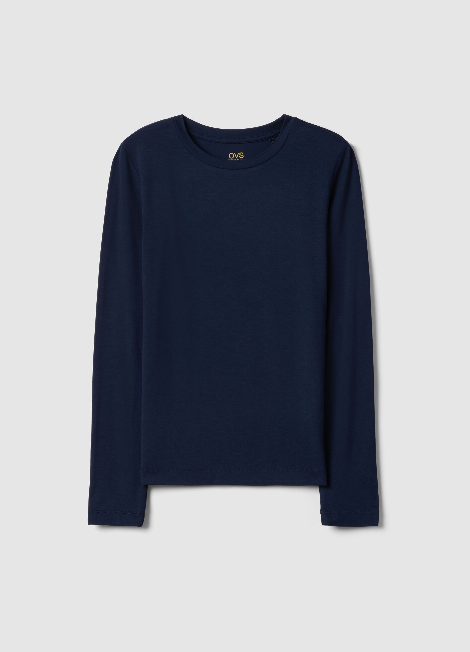 Loading img product 4