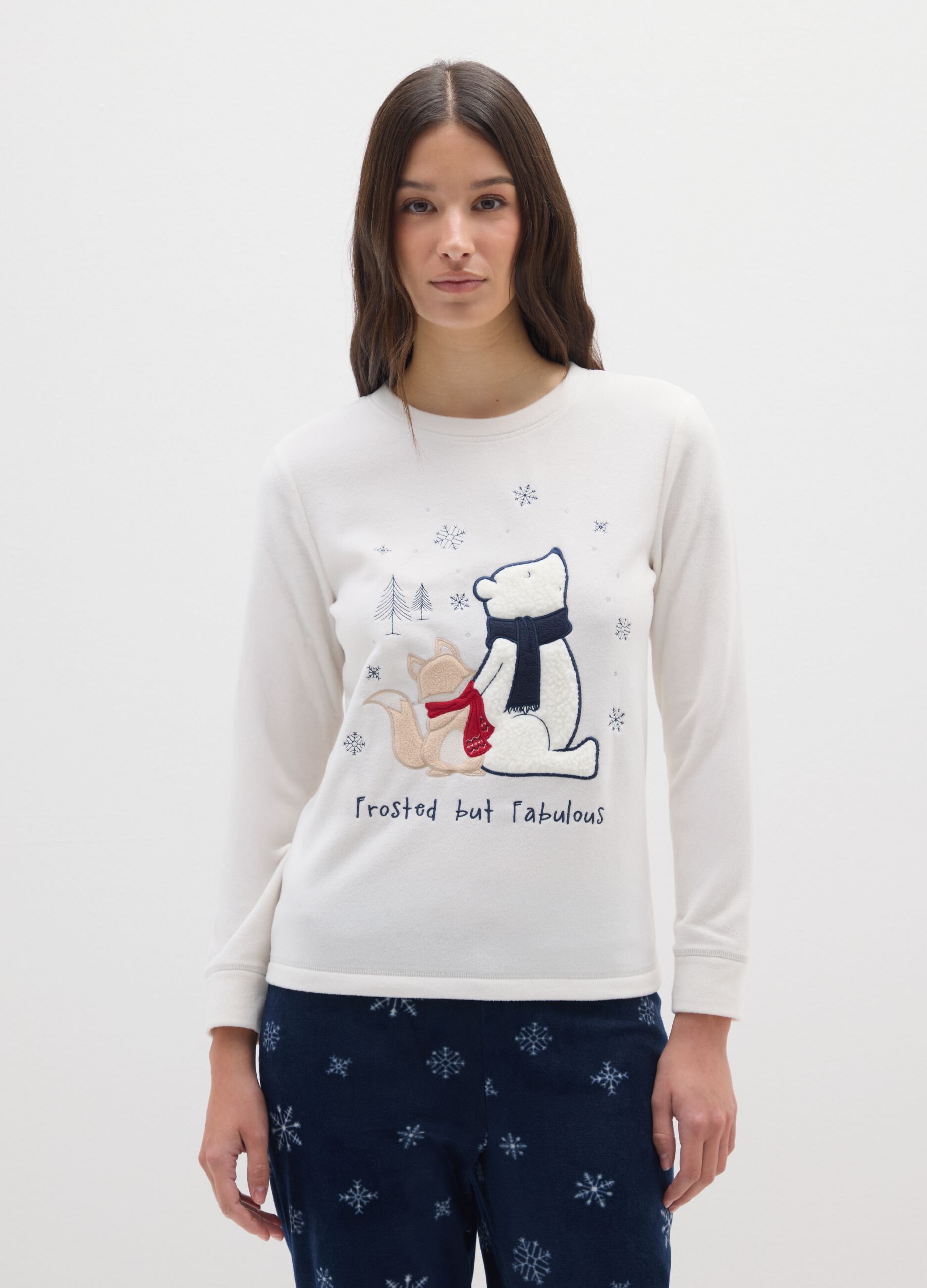 Loading img product 1