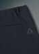 Travel trousers ALTAVIA WITH DEBORAH COMPAGNONI_6