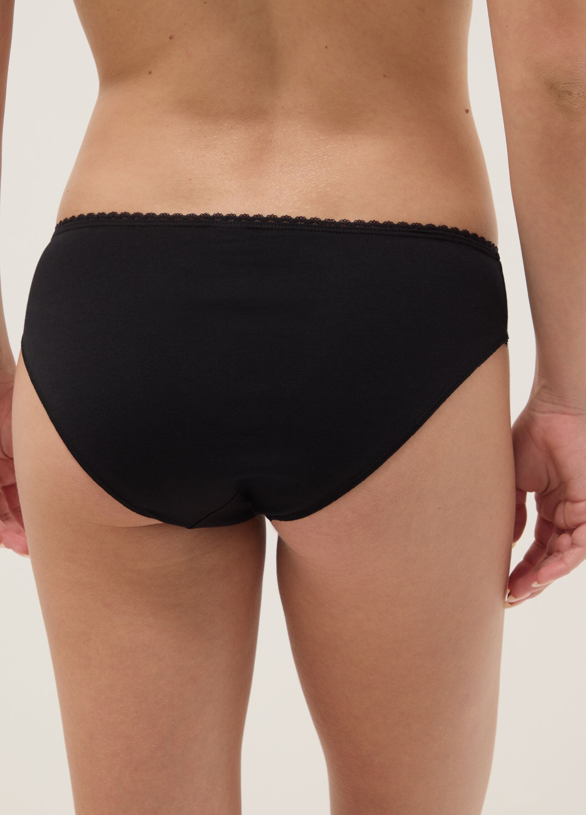 Loading img product 2