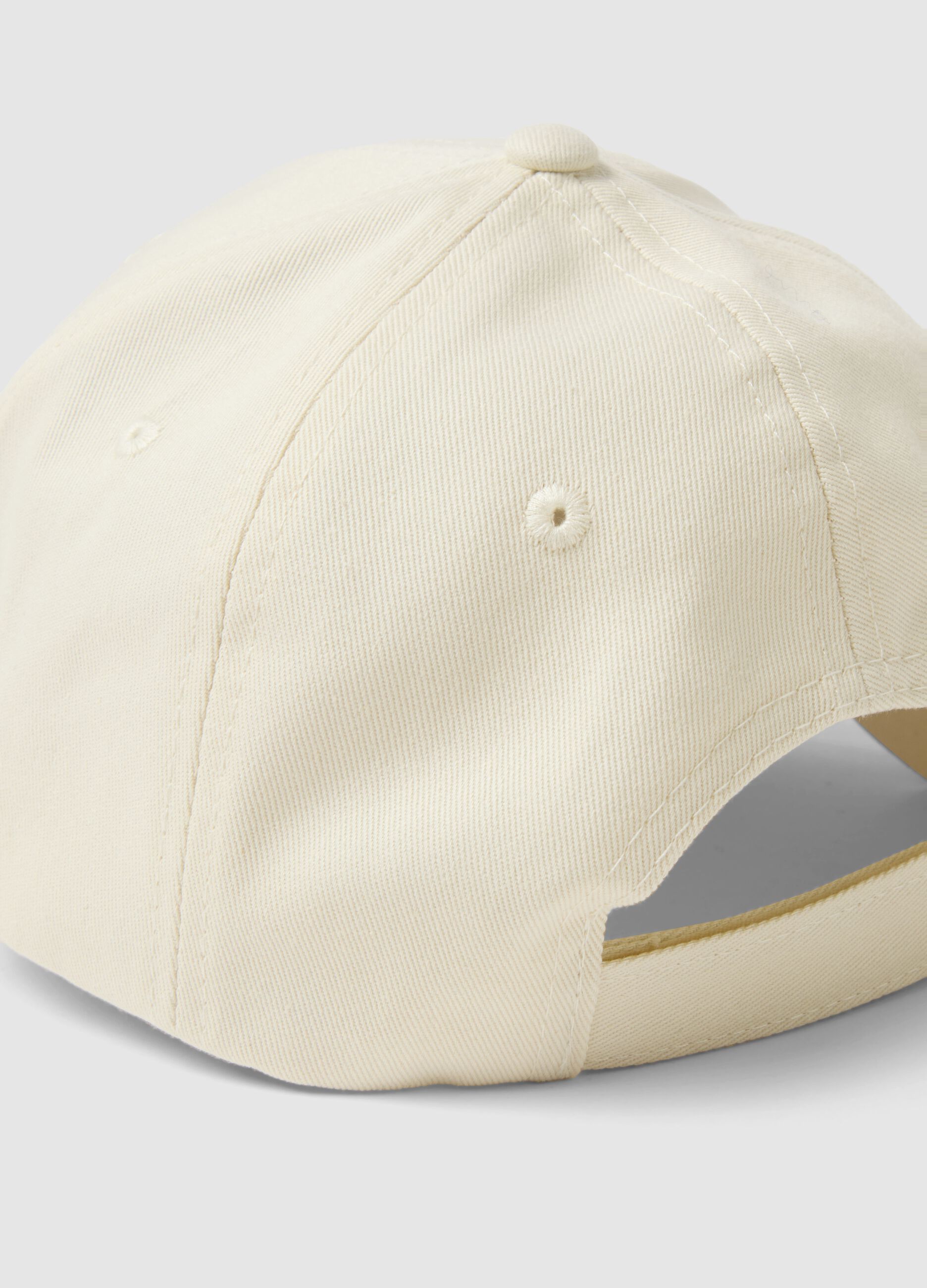 Loading img product 2