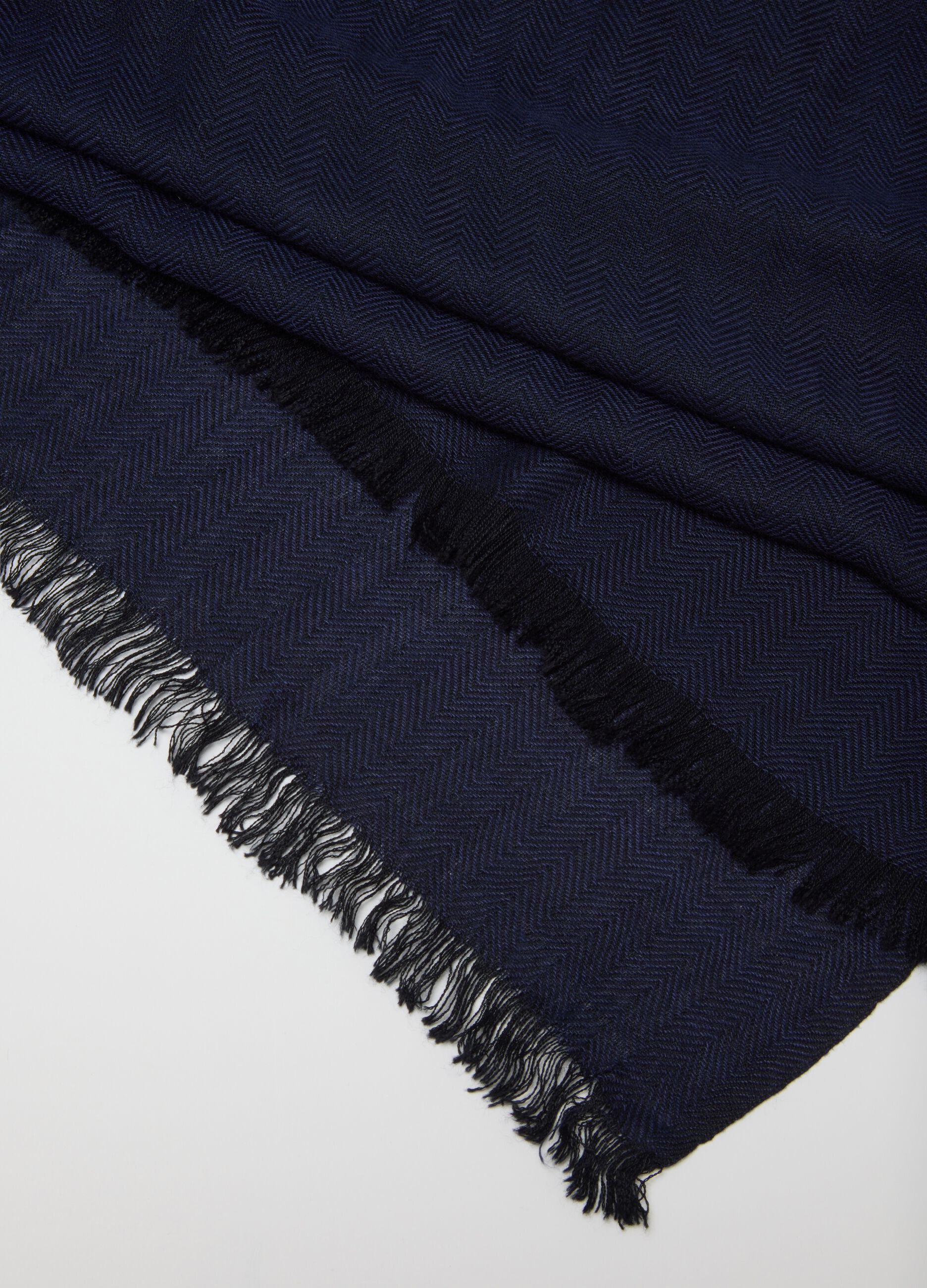 Loading img product 2