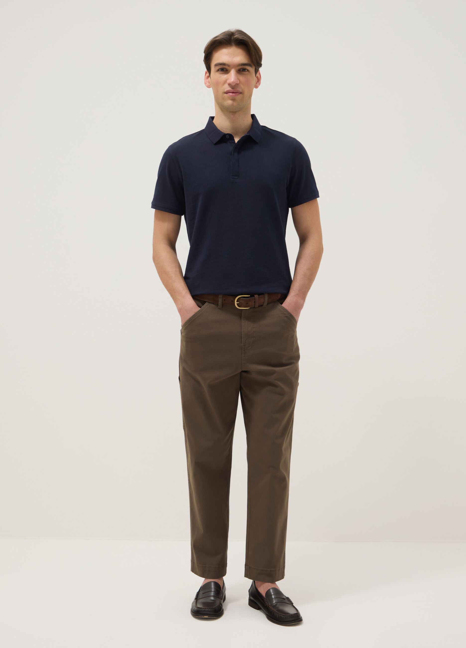 Loading img product 1