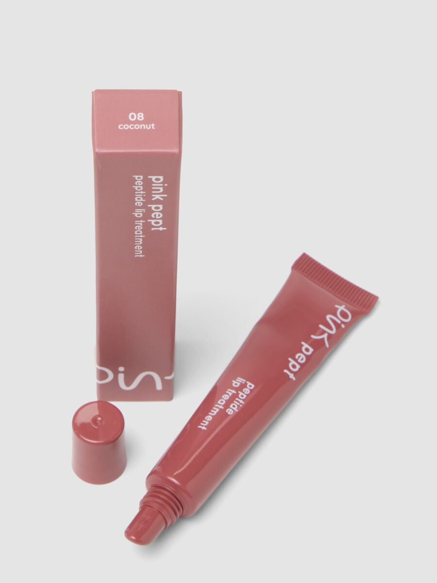 Pink Pept peptide lip treatment 08 Coconut_2