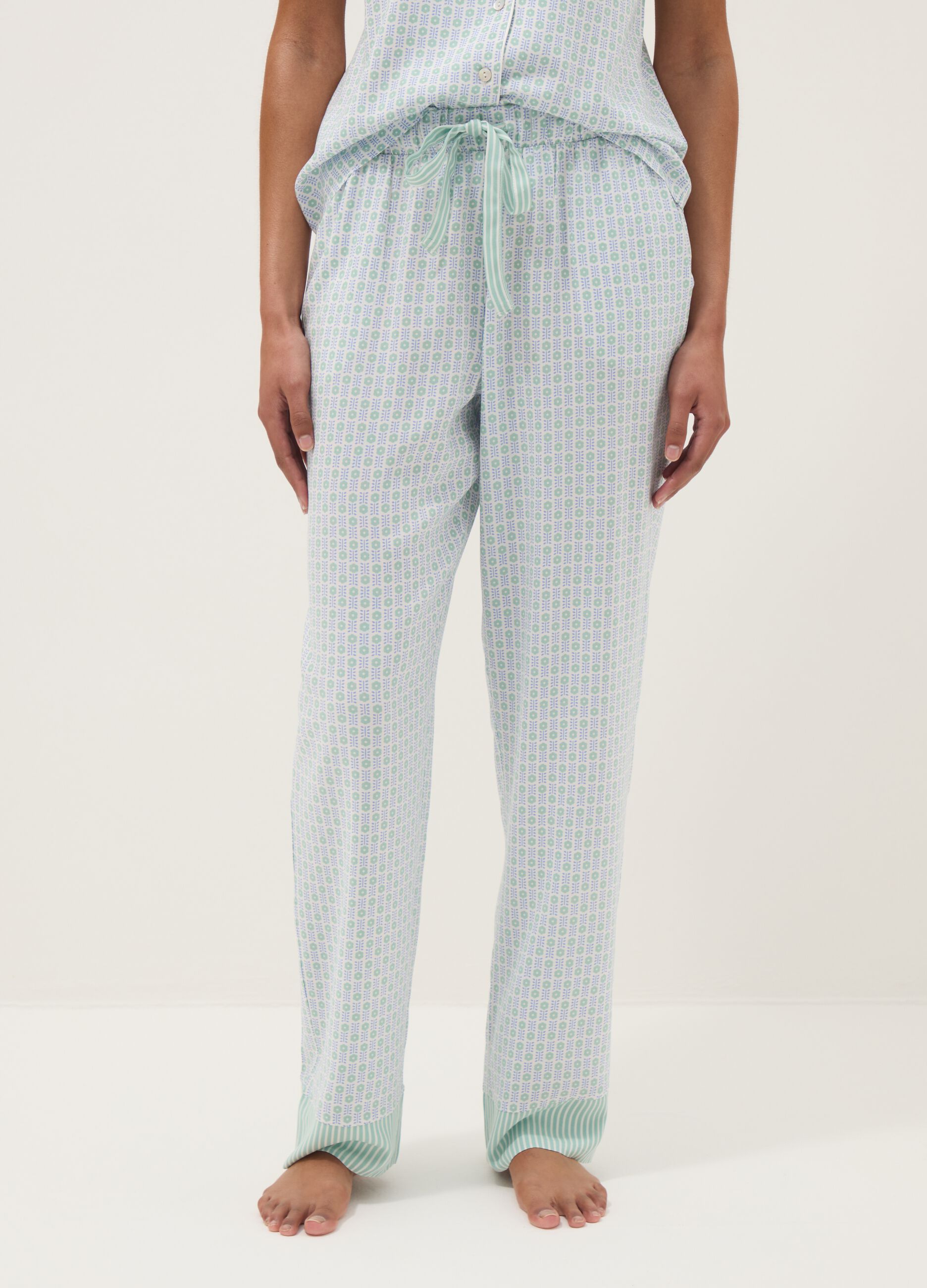 Loading img product 1