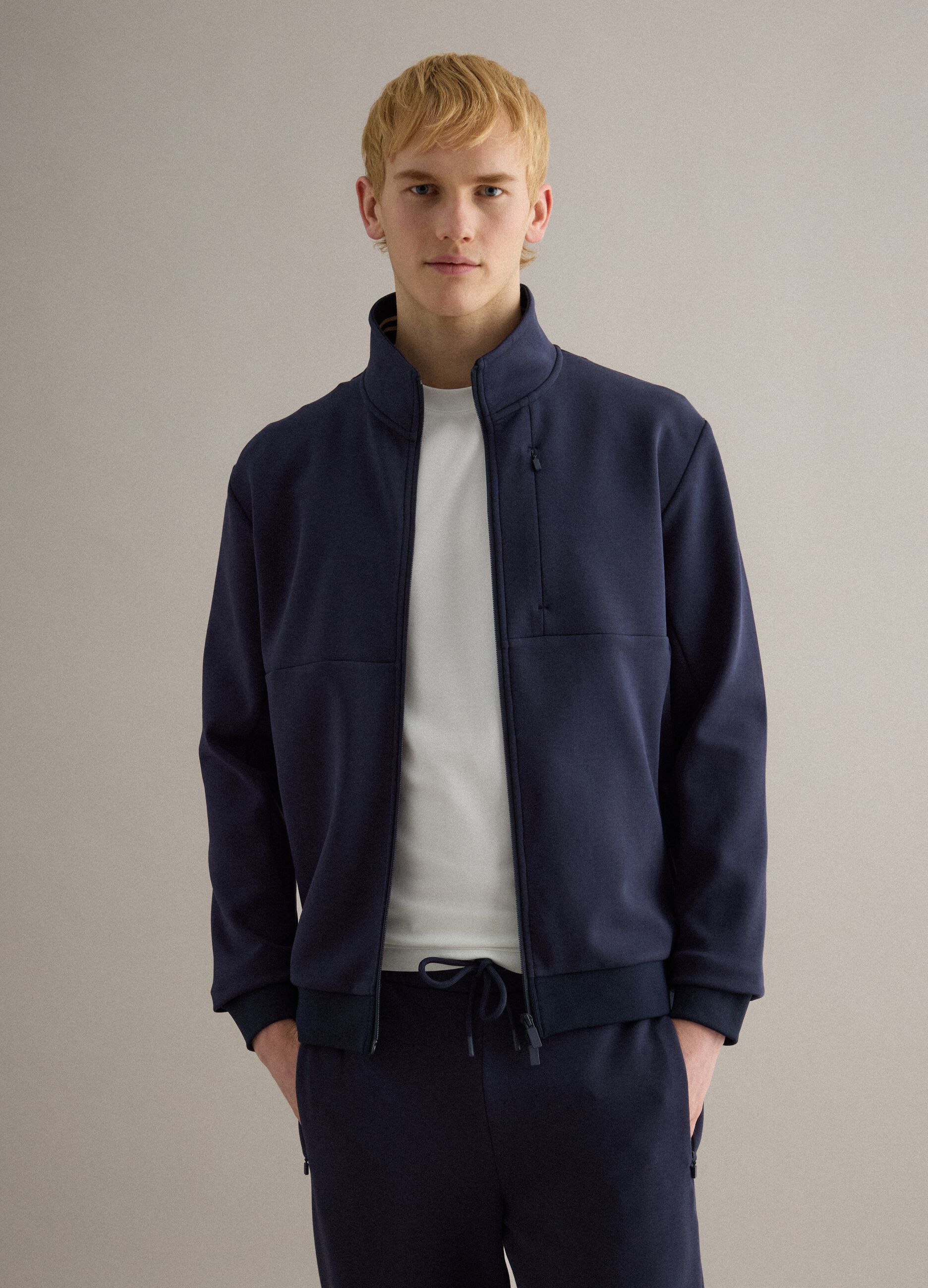 Loading img product 2