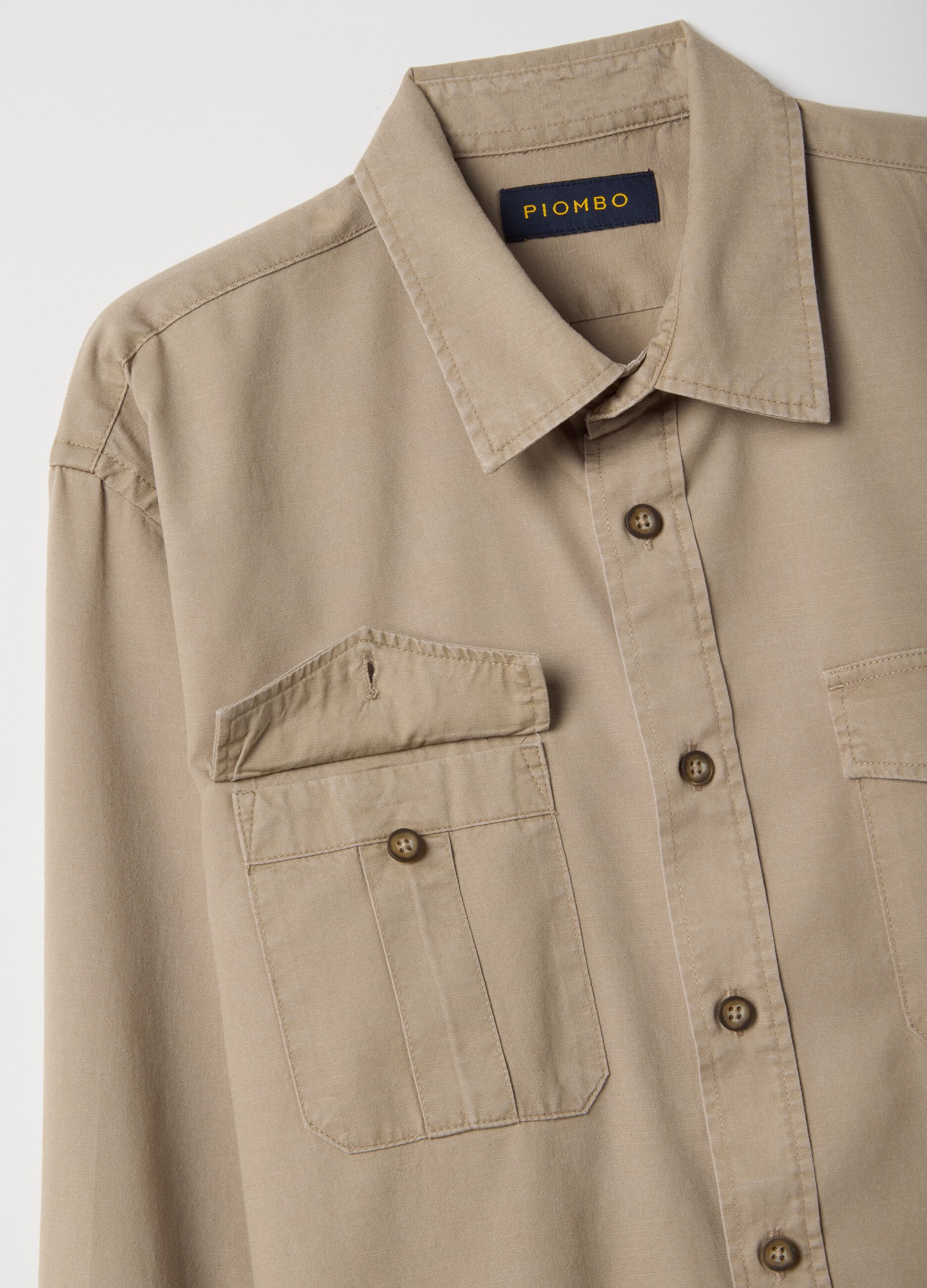 Loading img product 5