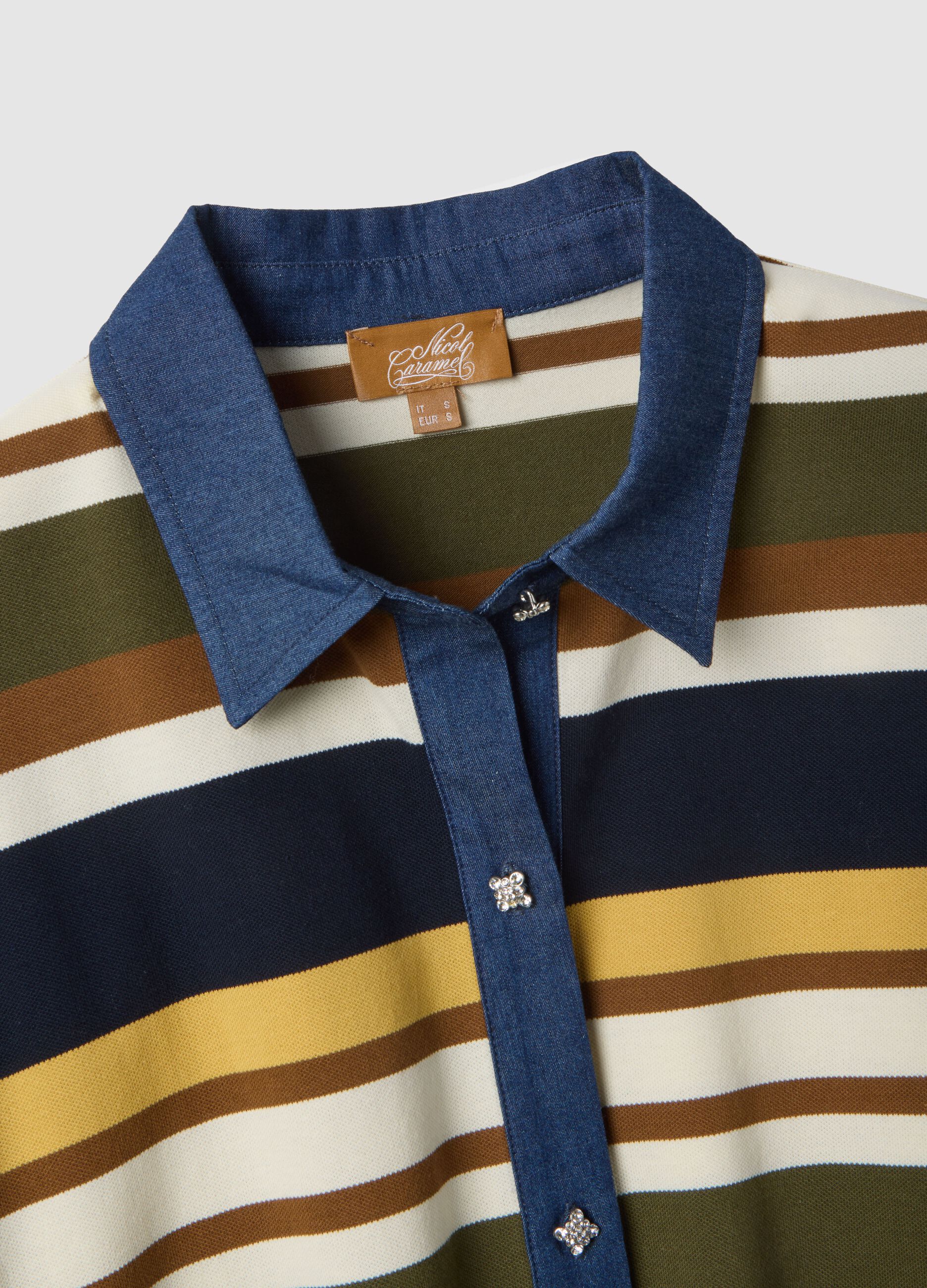 Loading img product 5