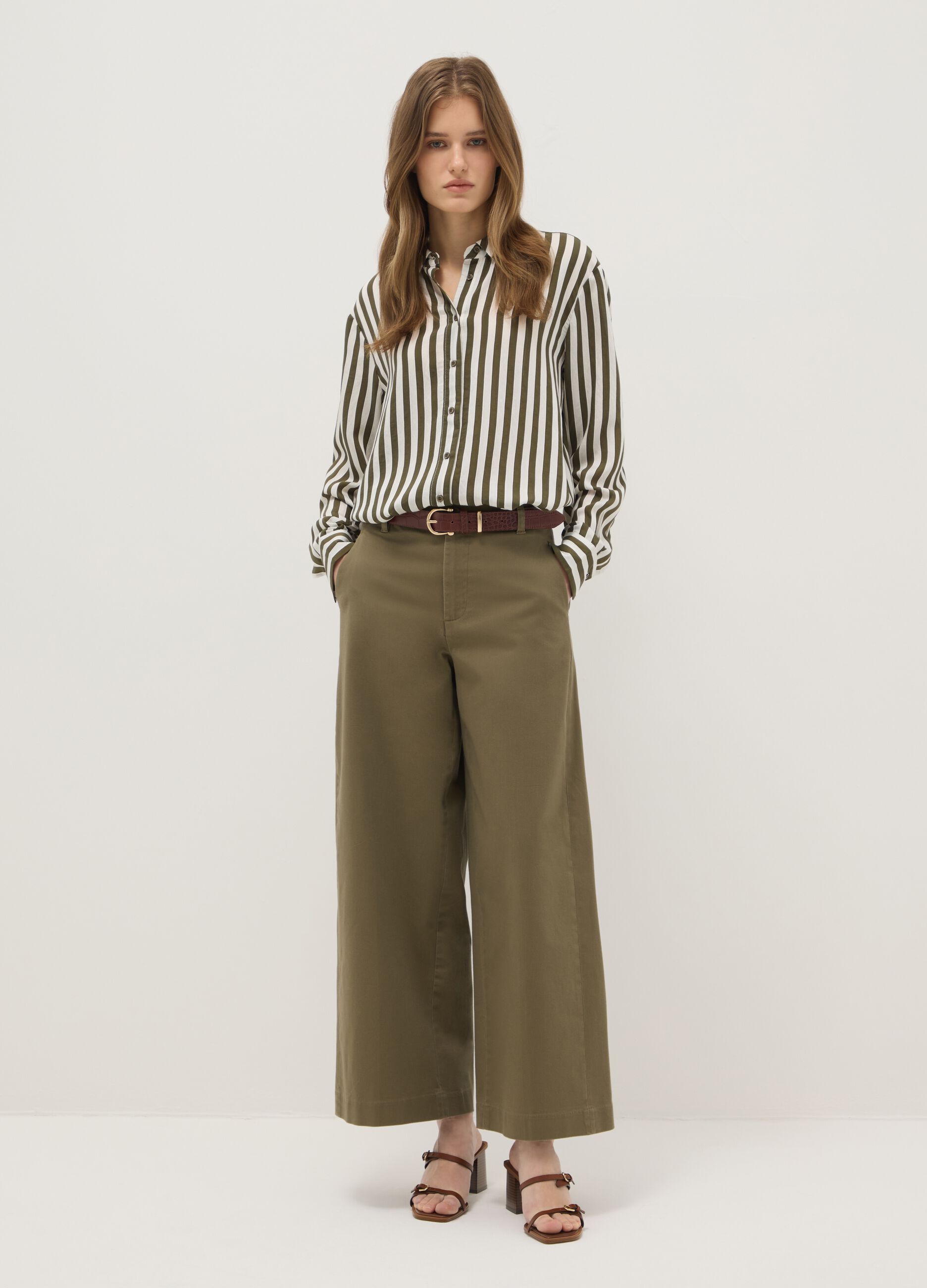 Loading img product 1