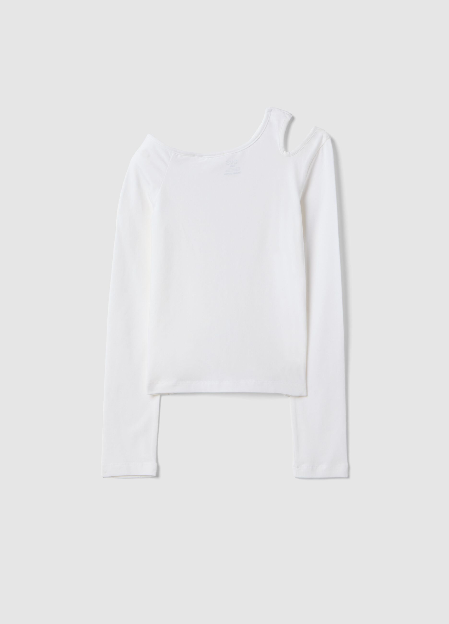 Loading img product 4