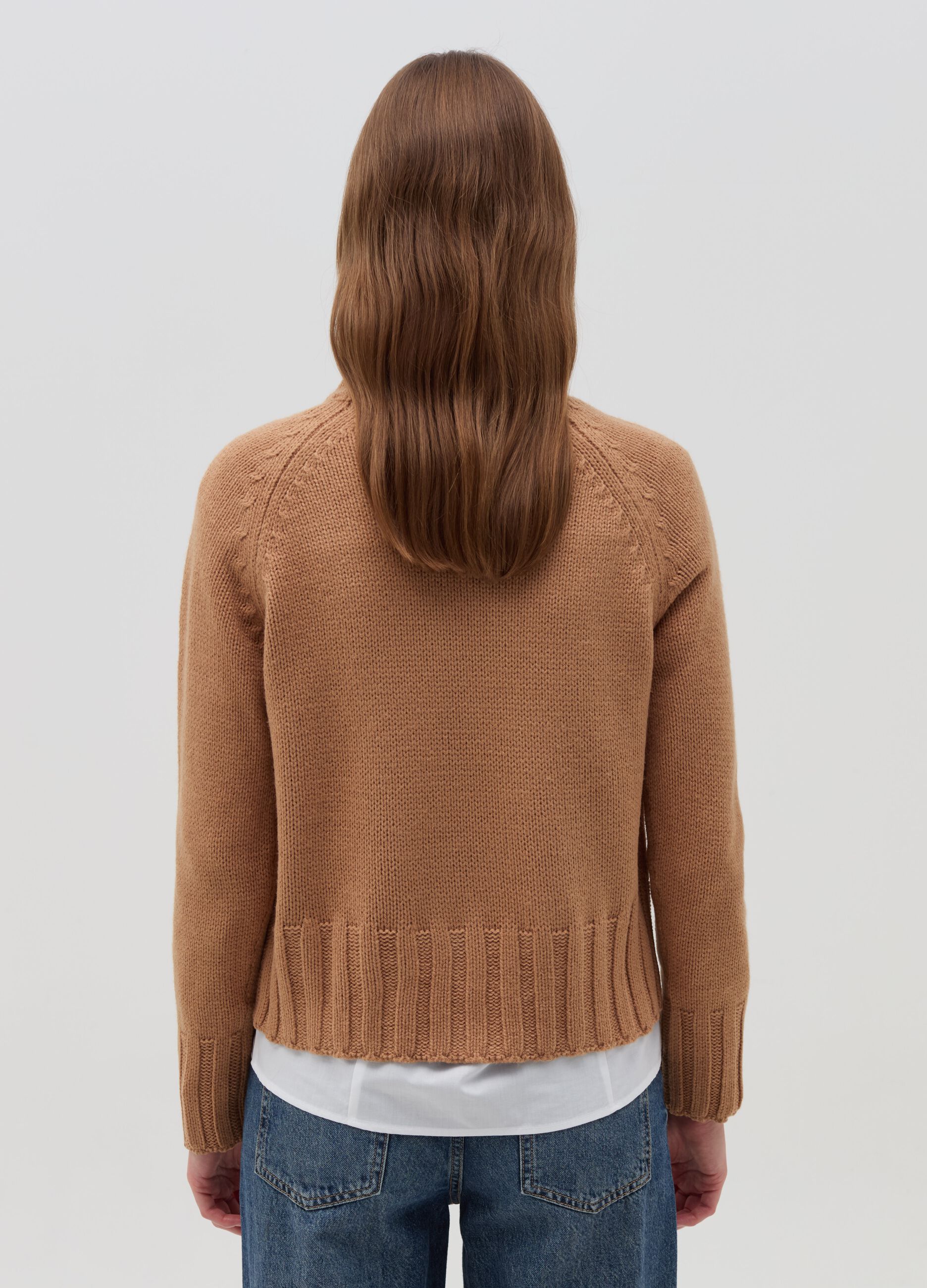 Loading img product 2