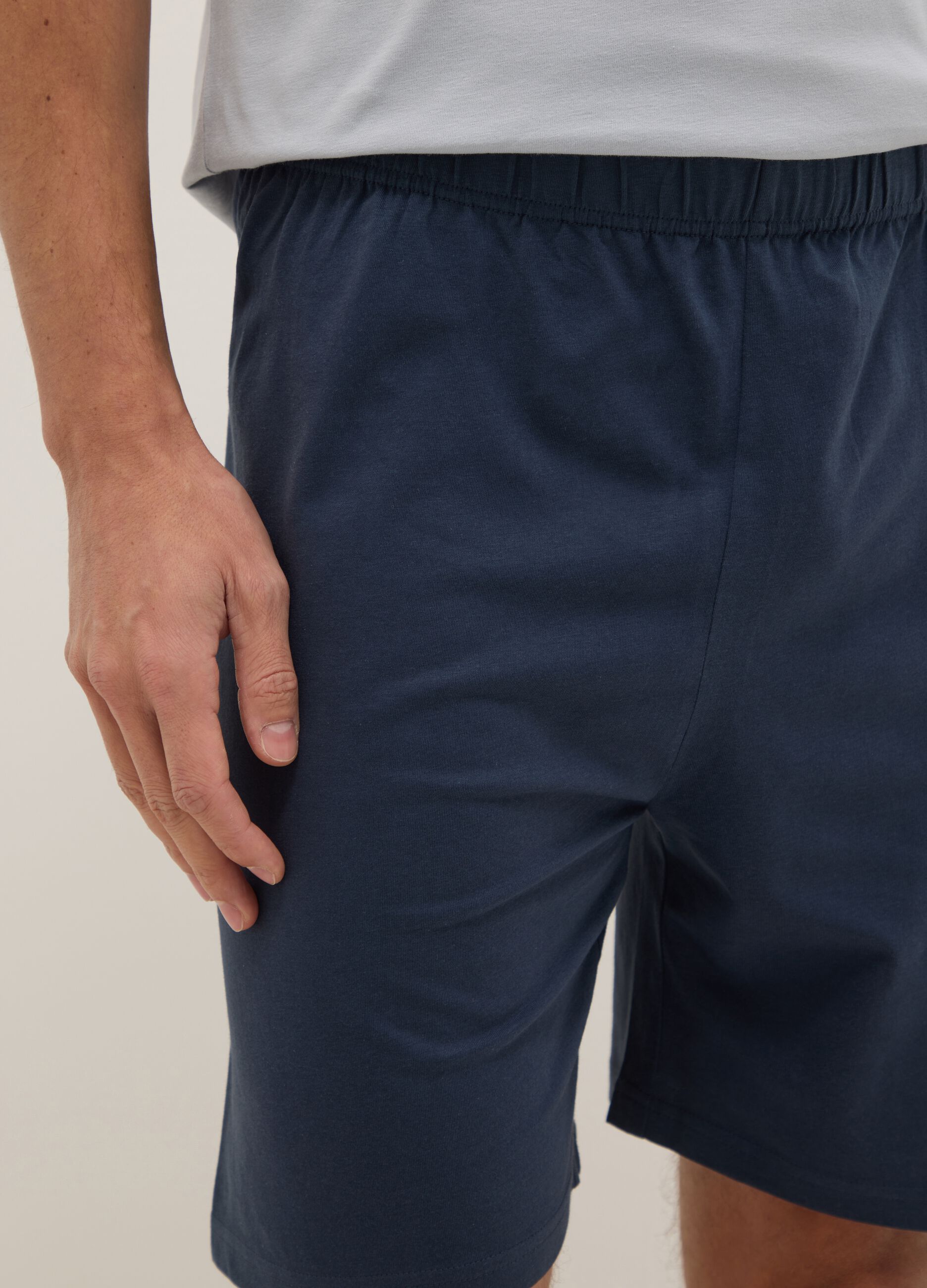 Loading img product 3