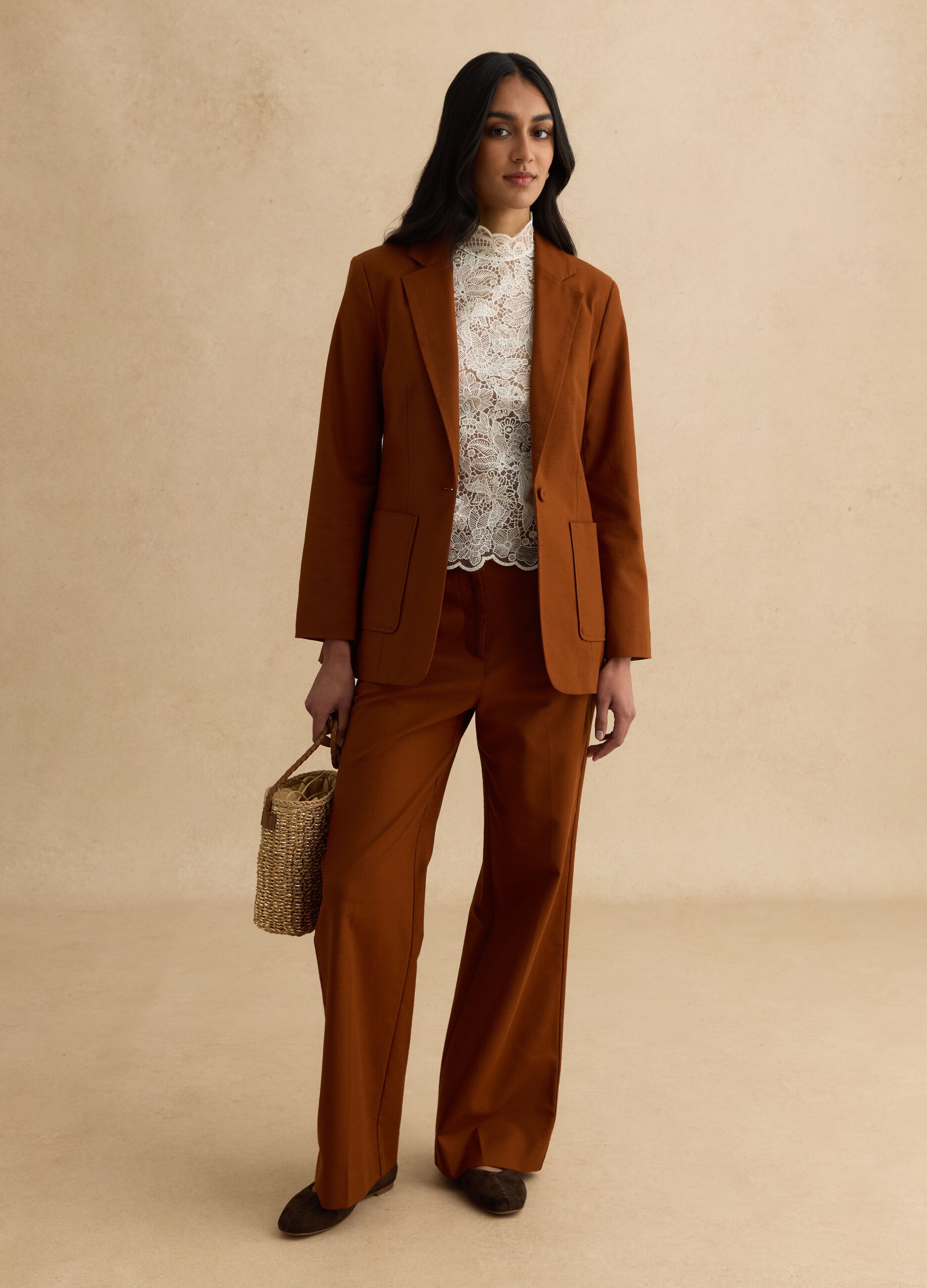 Loading img product 1