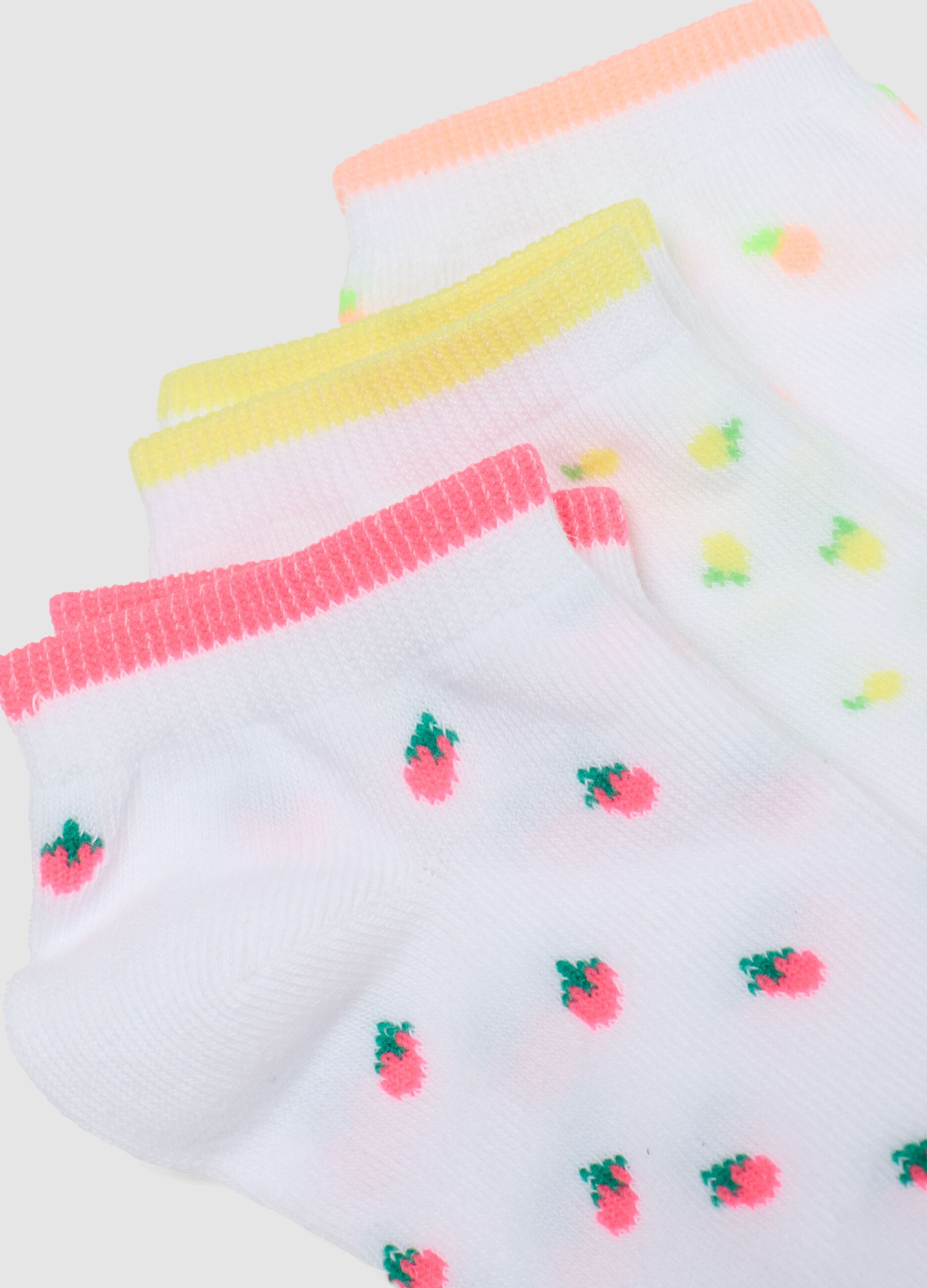 Loading img product 2