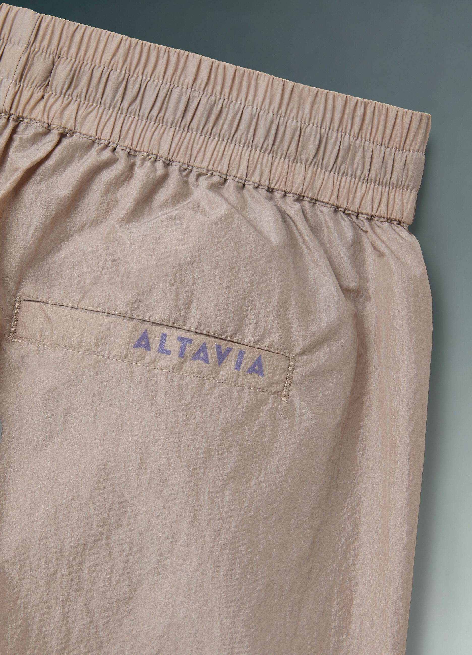 Loading img product 7