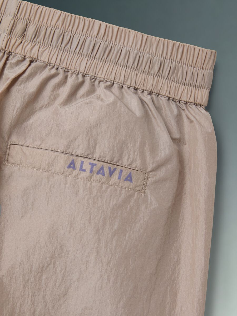 Cal&ccedil;&otilde;es t&eacute;cnicos ALTAVIA COM DEBORAH COMPAGNONI_7