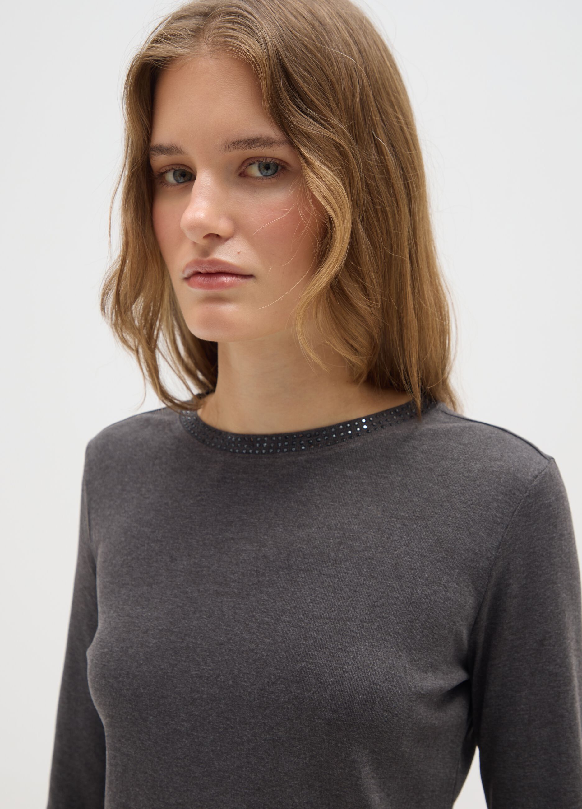 Loading img product 3